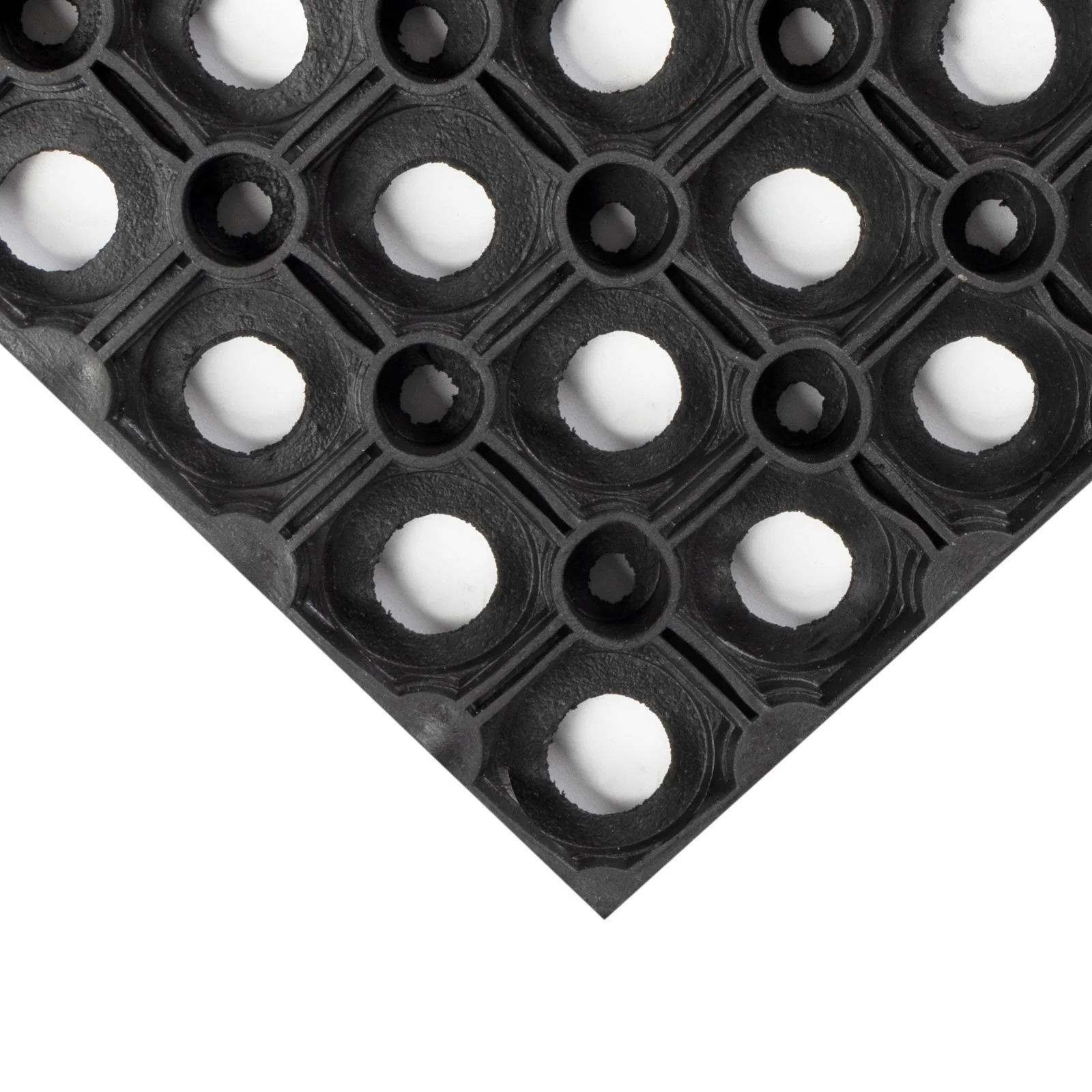 Productafbeelding 3