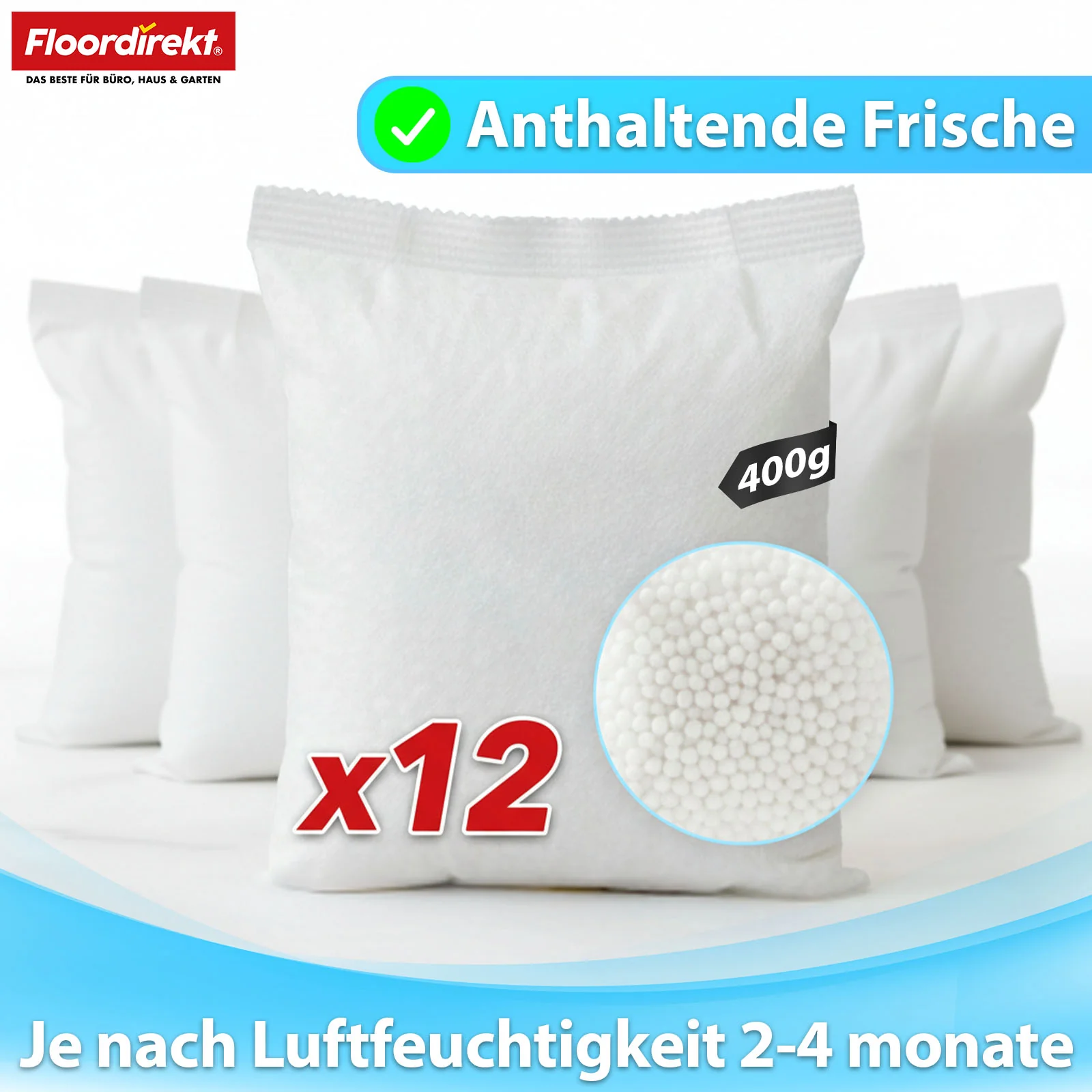 Productafbeelding 3