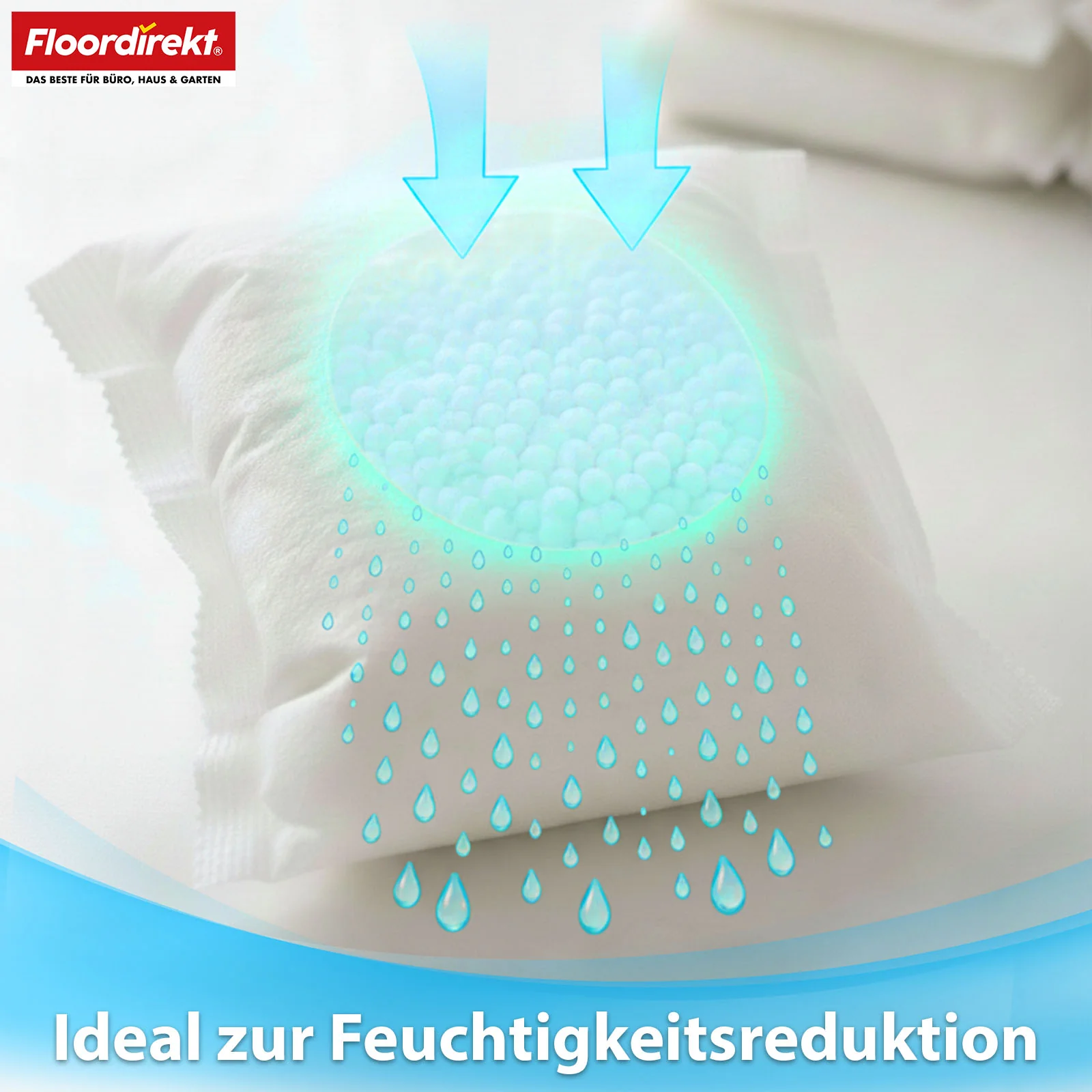 Productafbeelding 4
