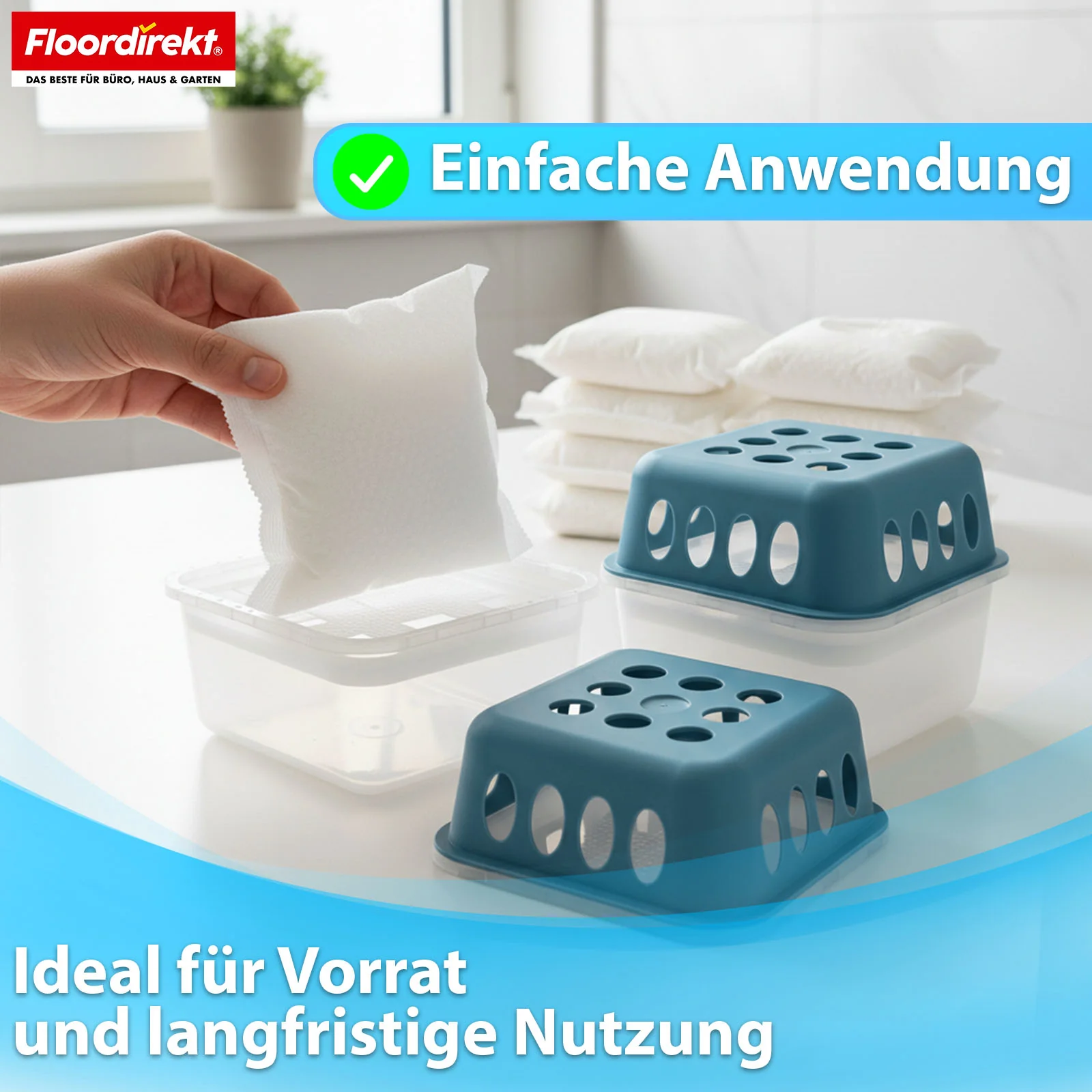 Productafbeelding 6