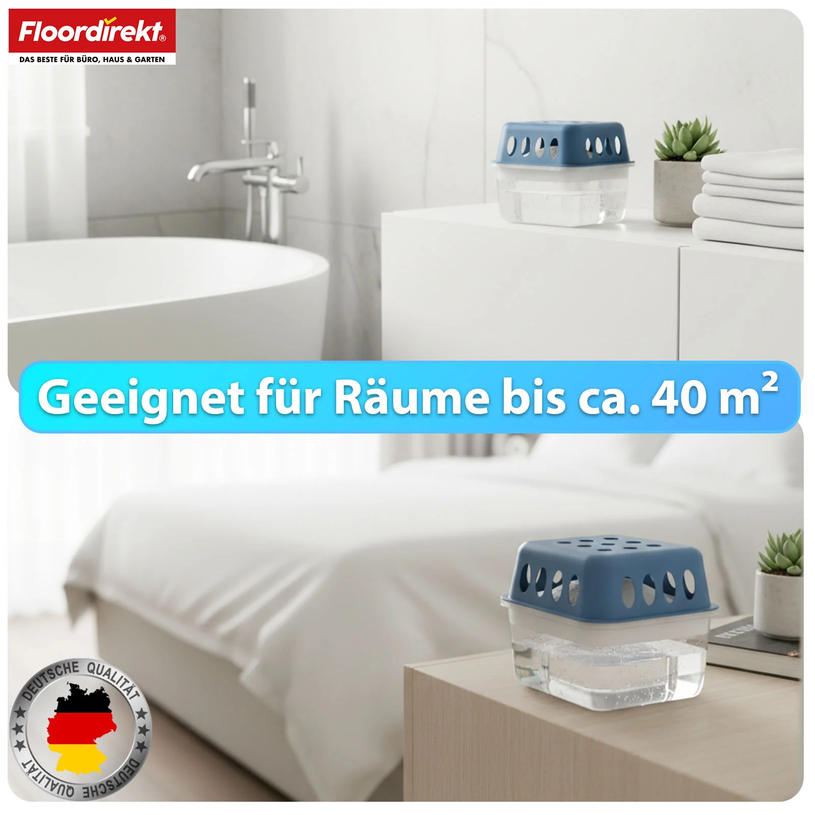 Productafbeelding 8