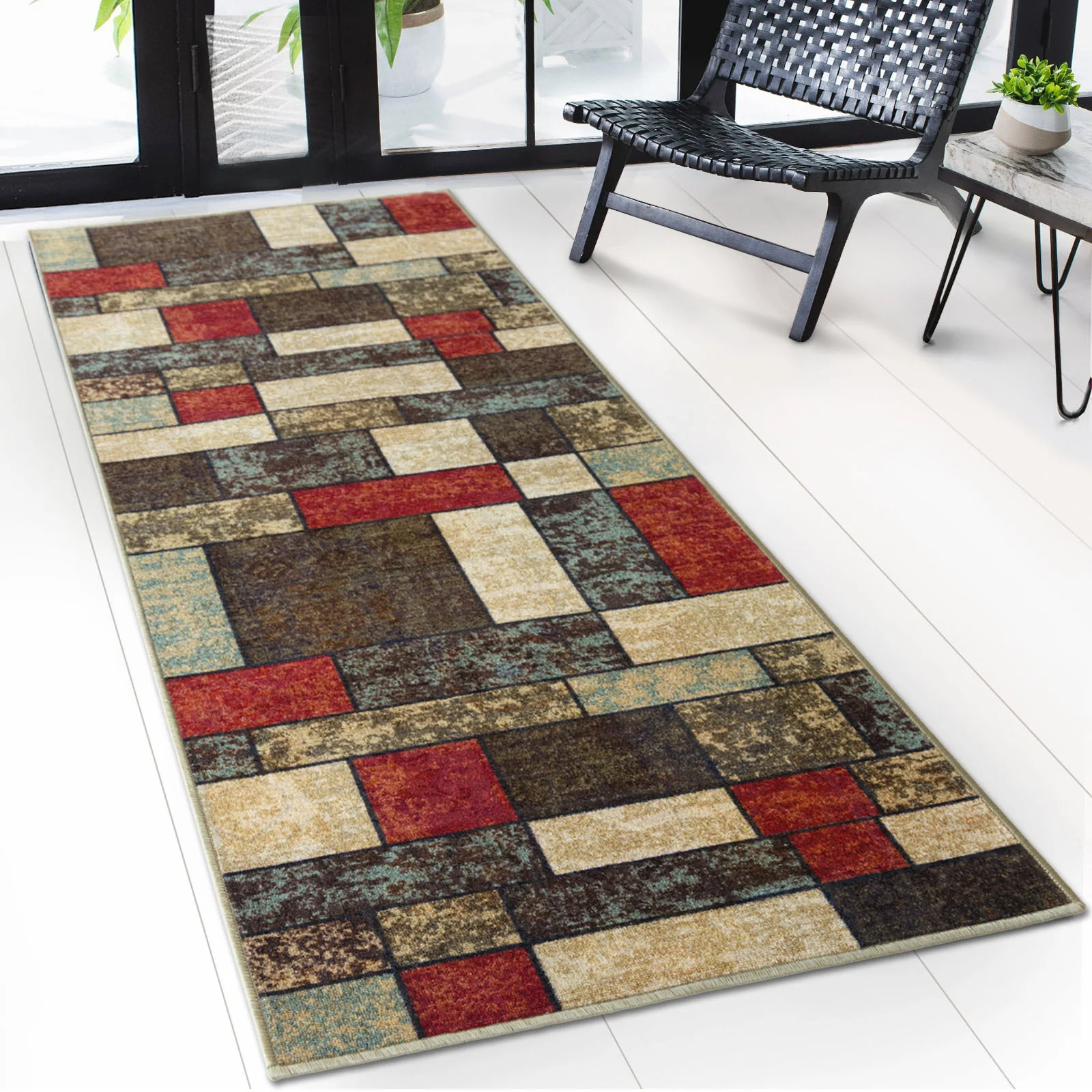 Productafbeelding 9