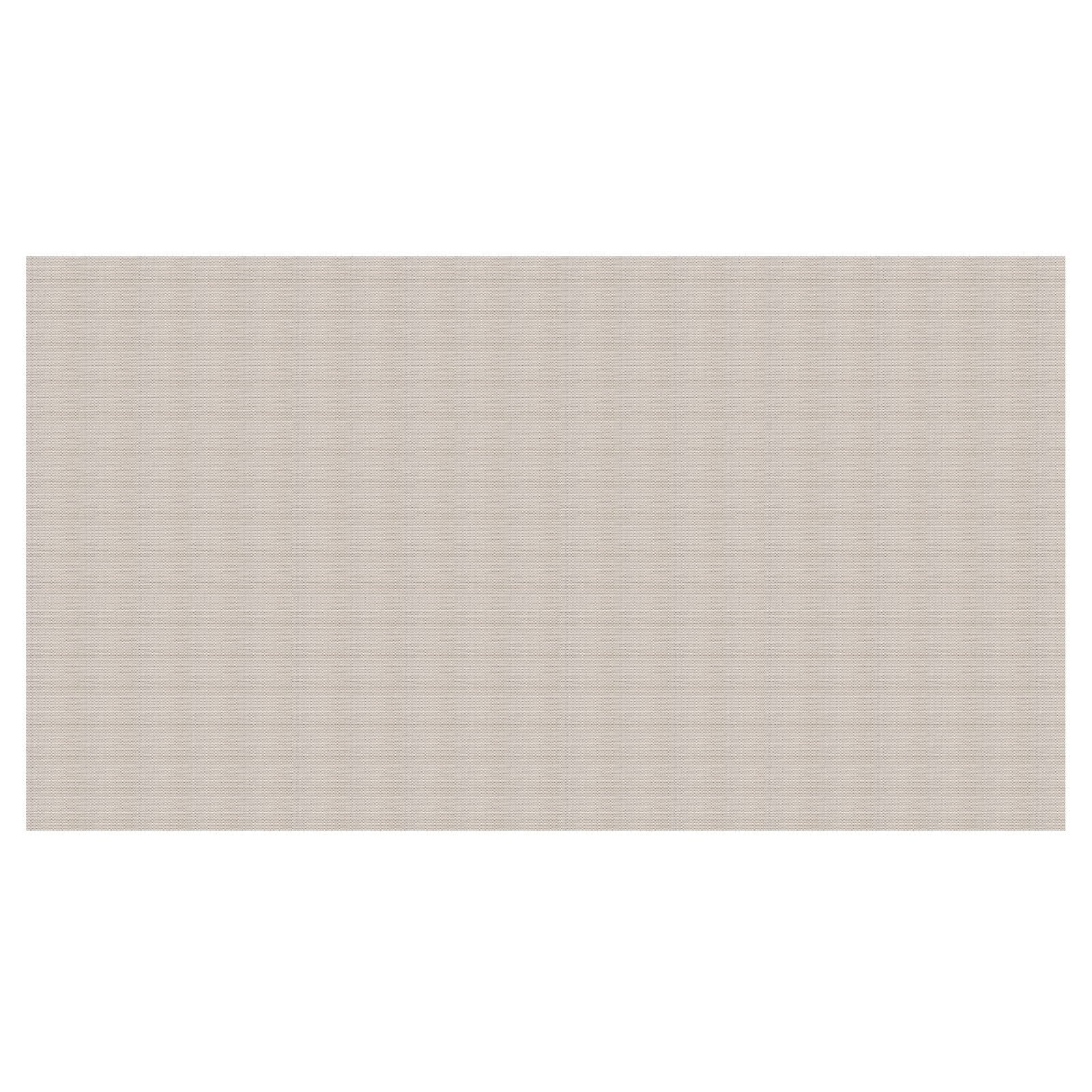 Productafbeelding 102