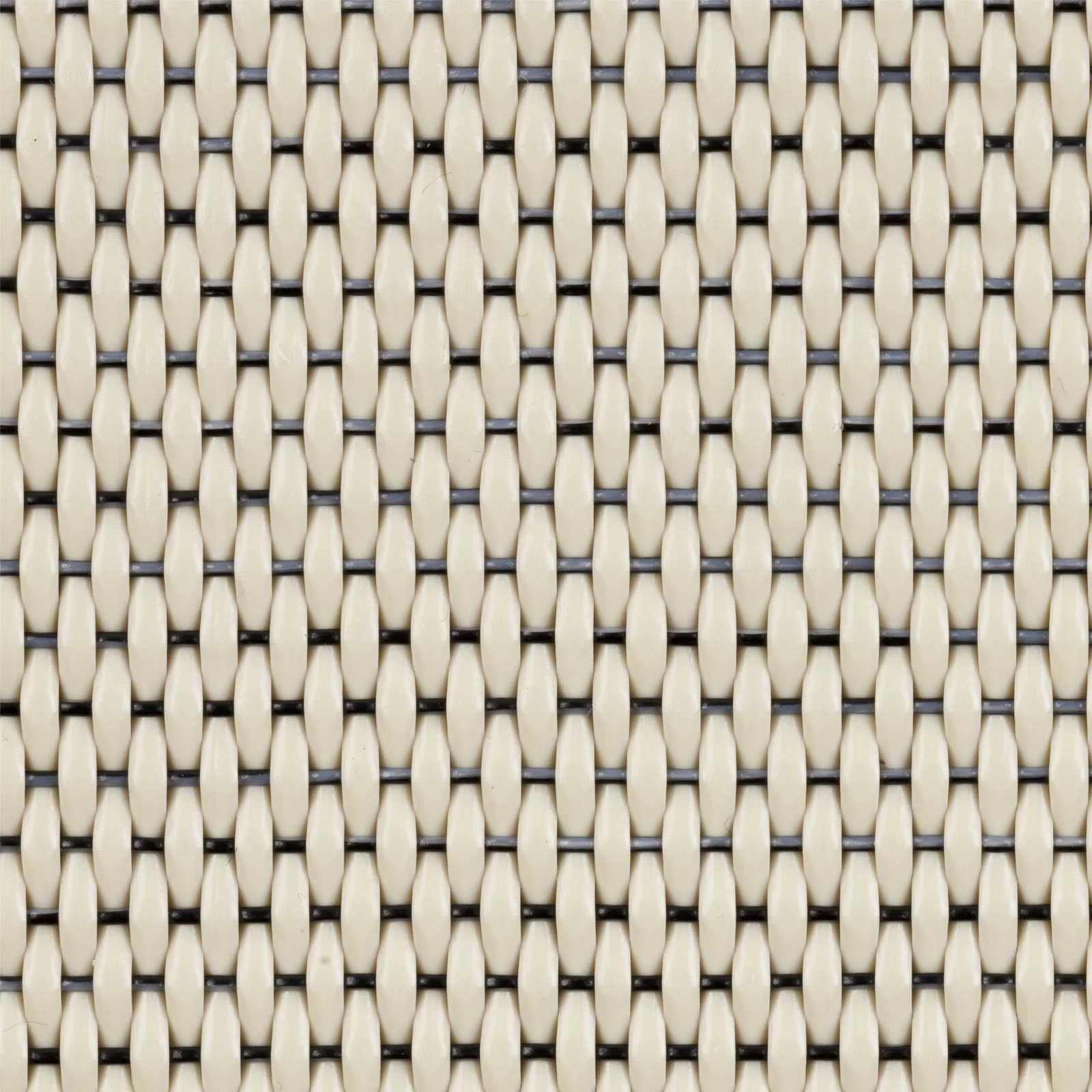 Productafbeelding 103