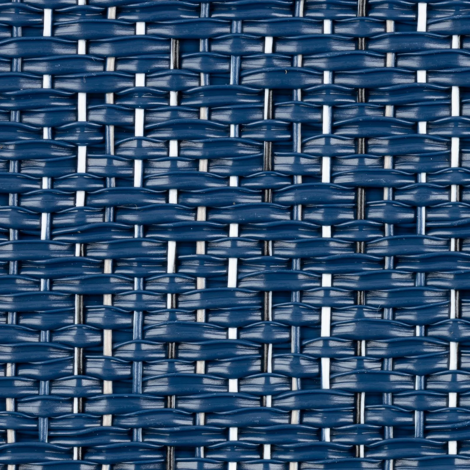Productafbeelding 112
