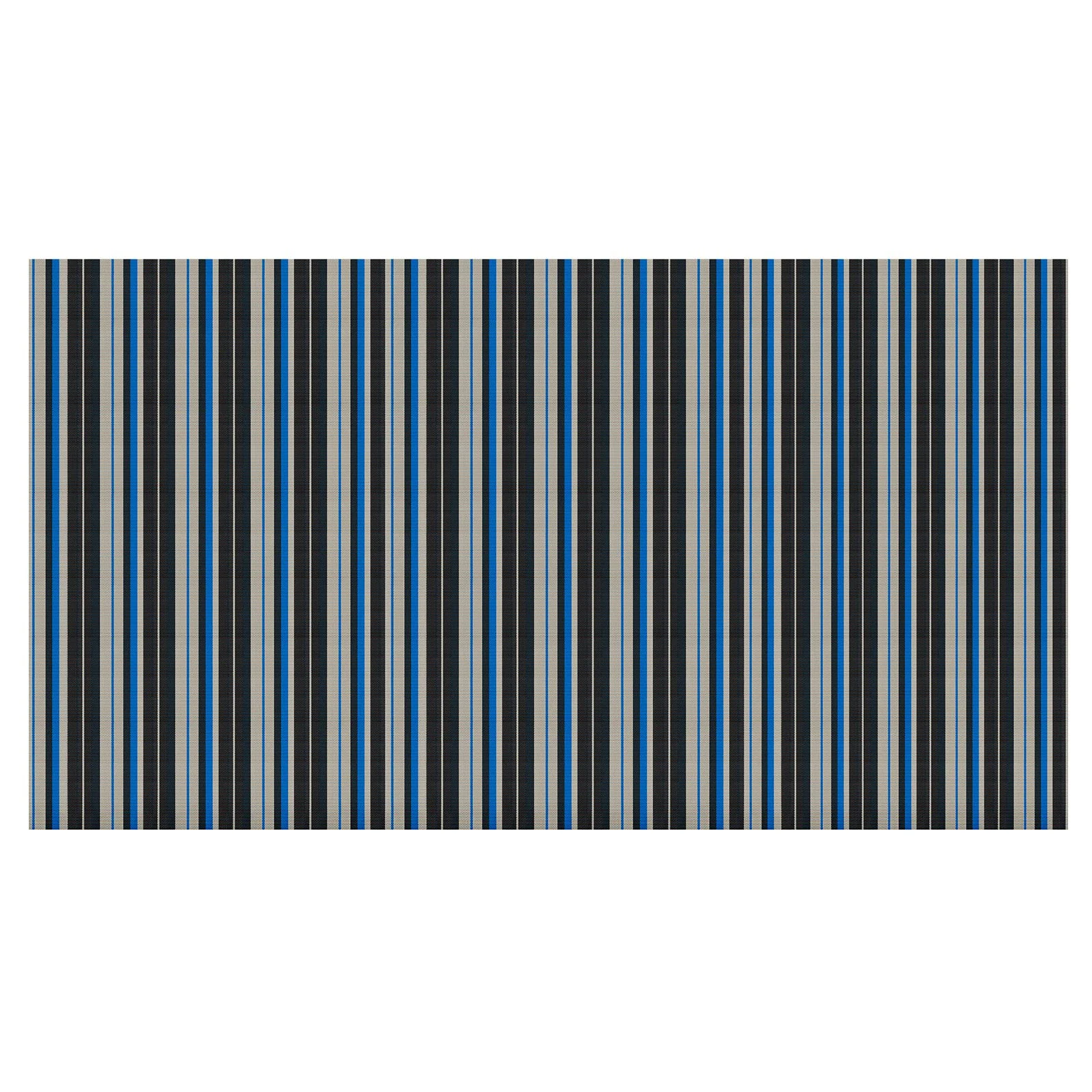 Productafbeelding 120