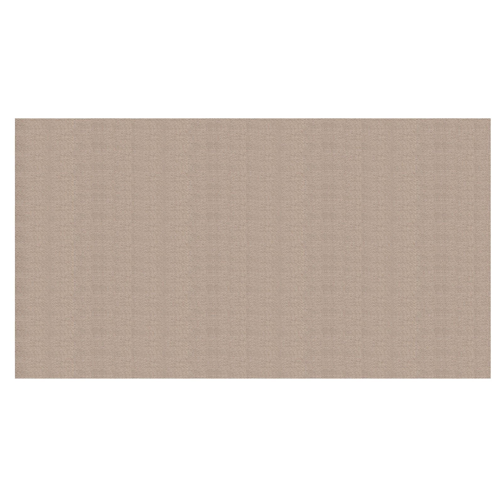 Productafbeelding 147