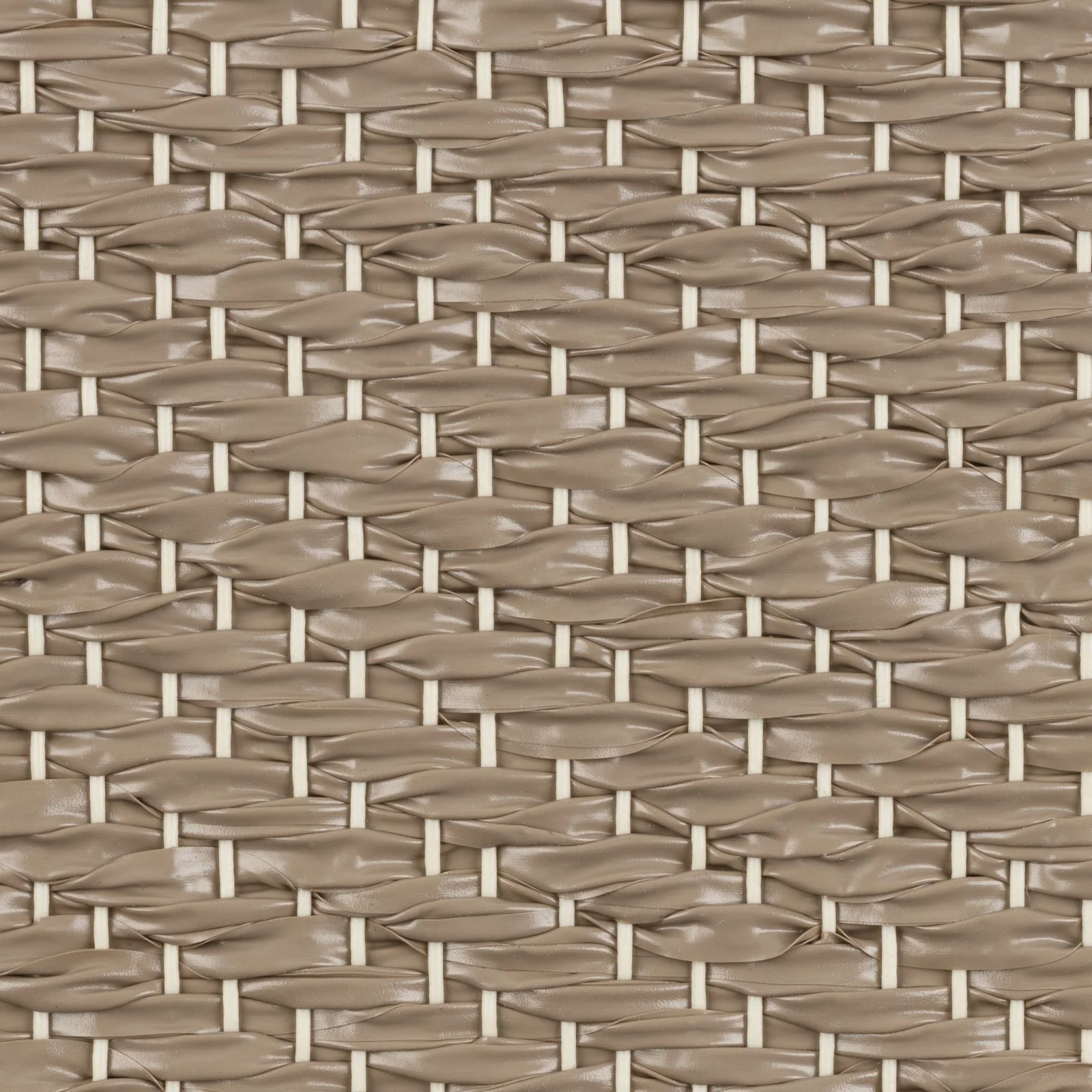 Productafbeelding 148
