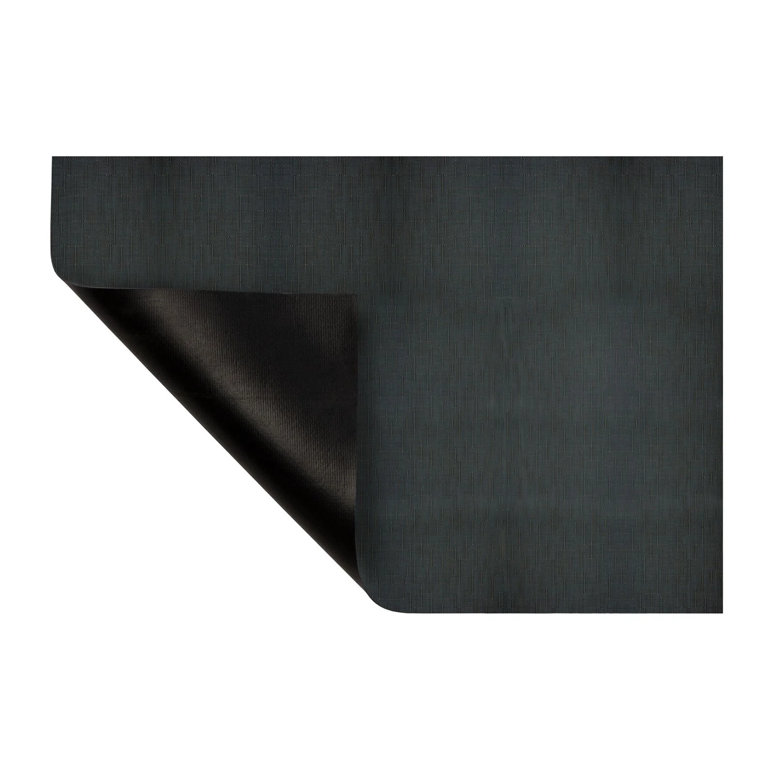 Productafbeelding 28