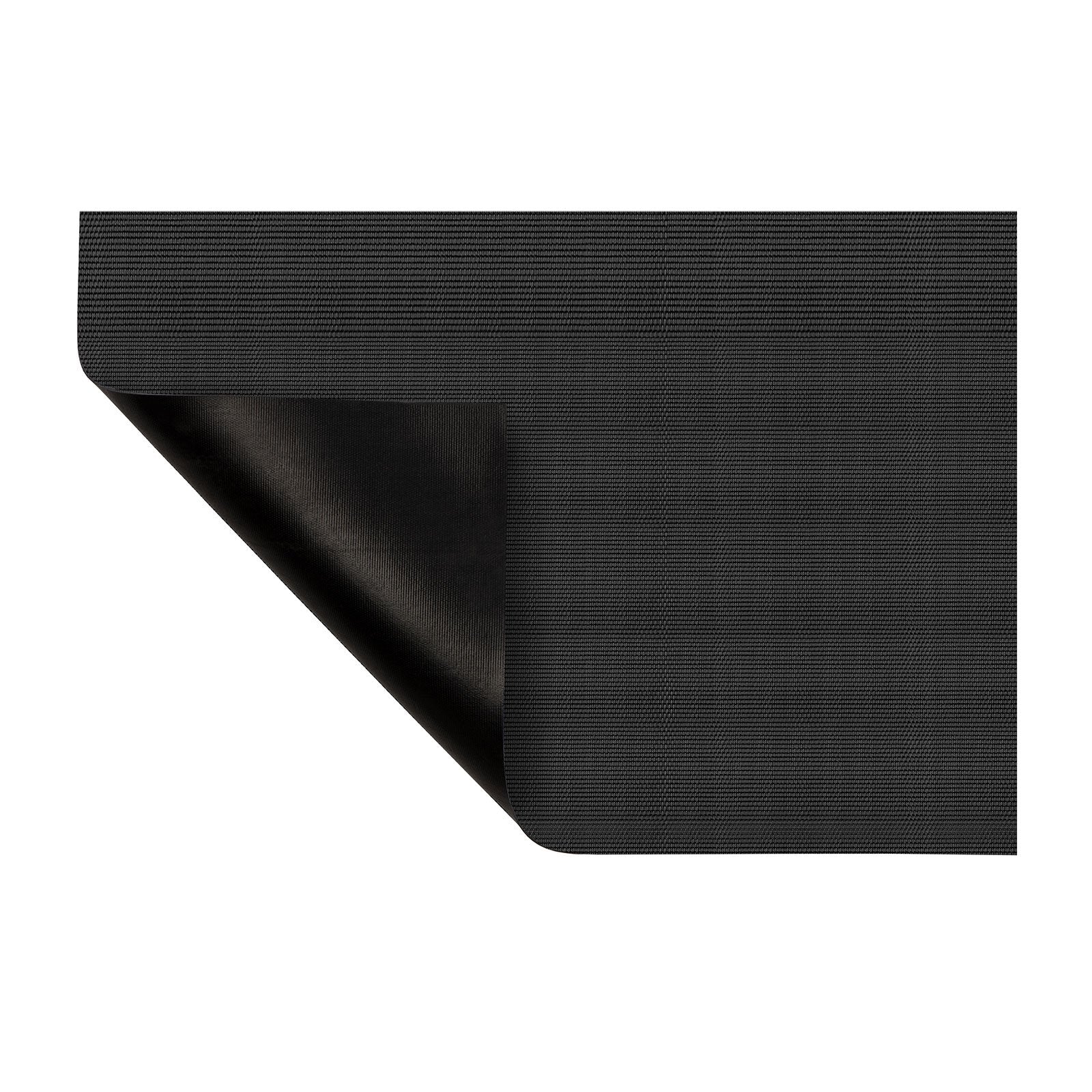 Productafbeelding 55