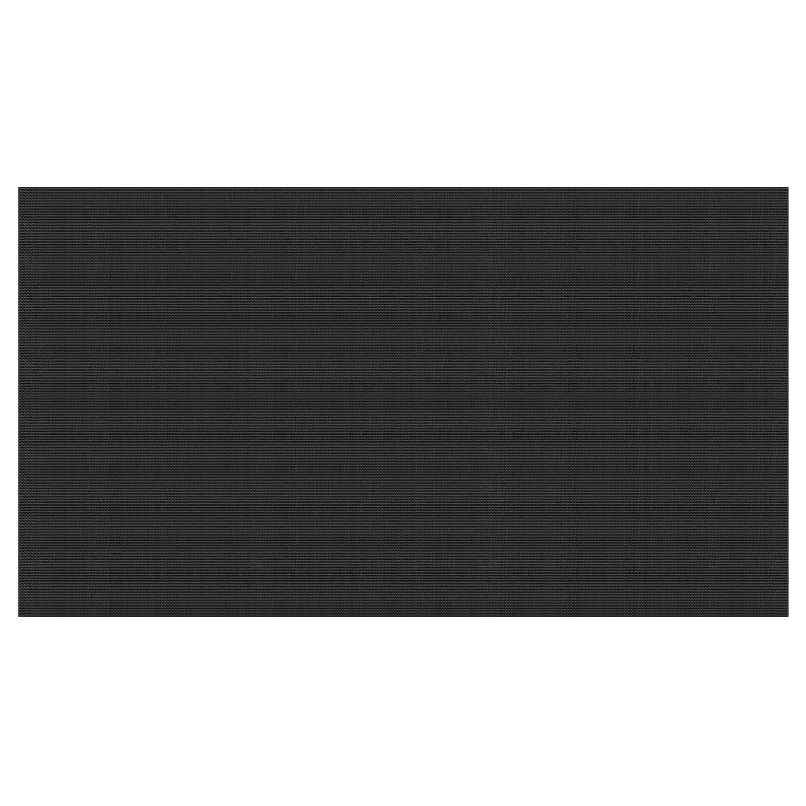 Productafbeelding 57