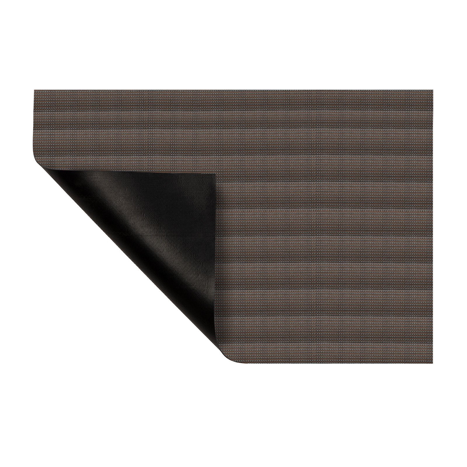 Productafbeelding 82
