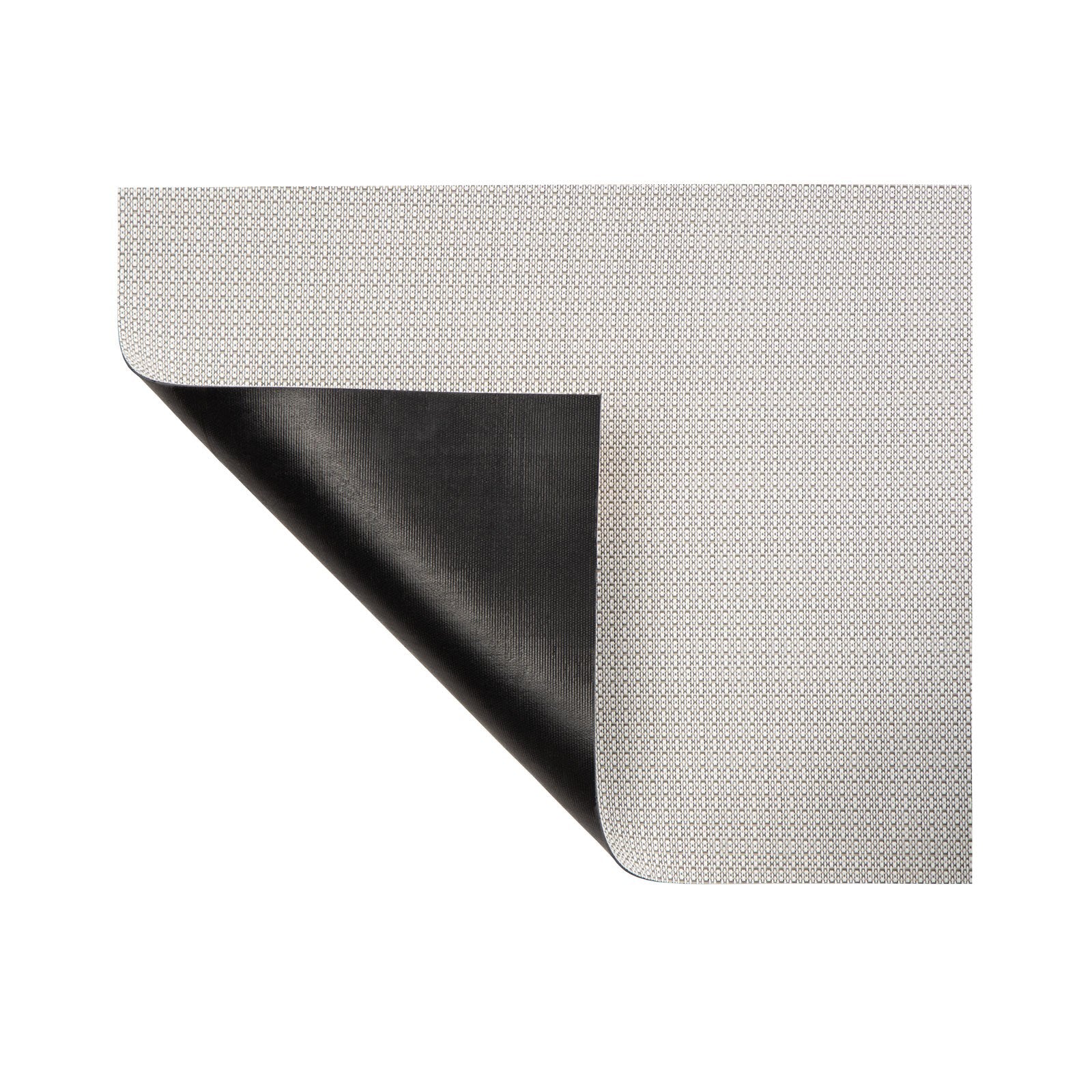 Productafbeelding 36