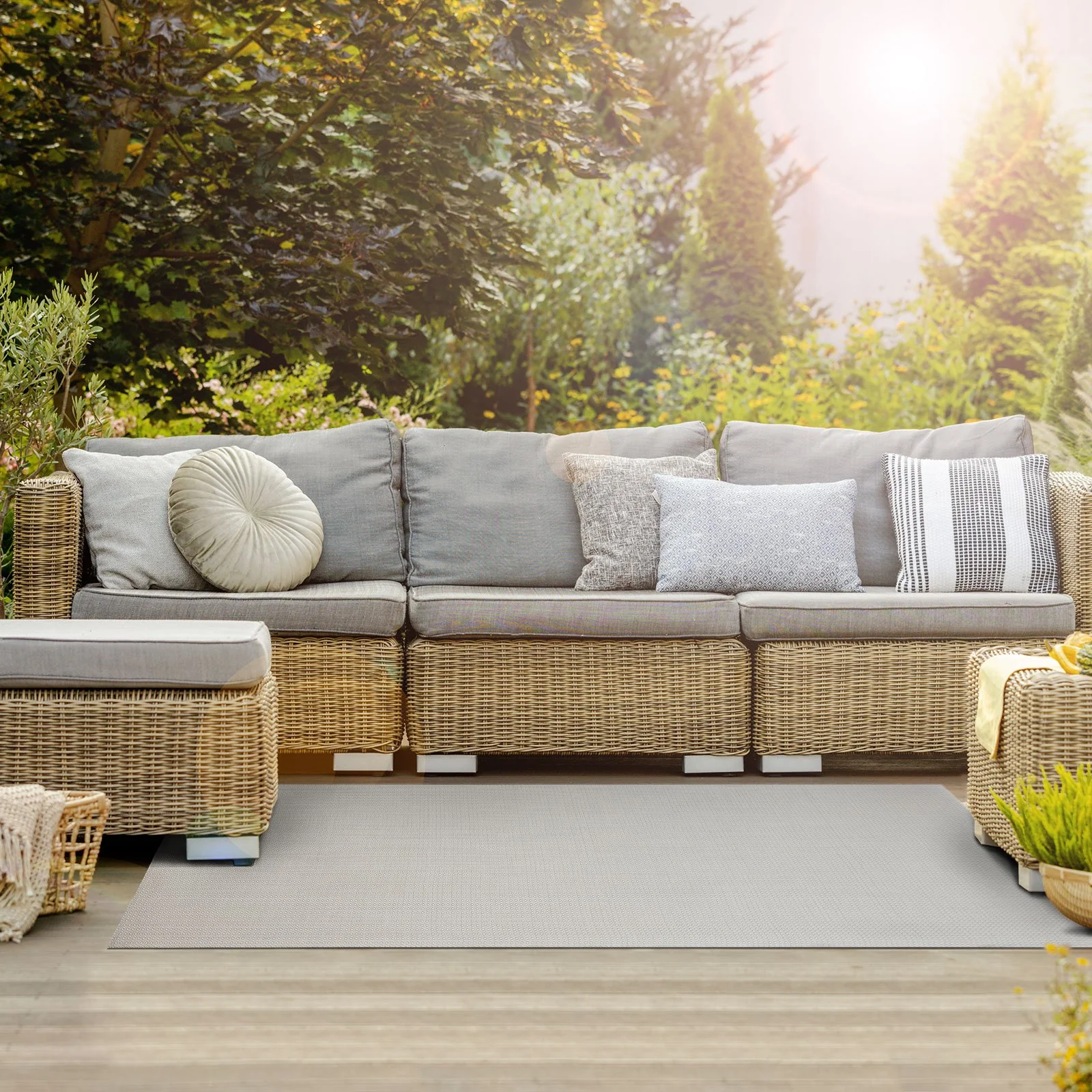 Productafbeelding 41