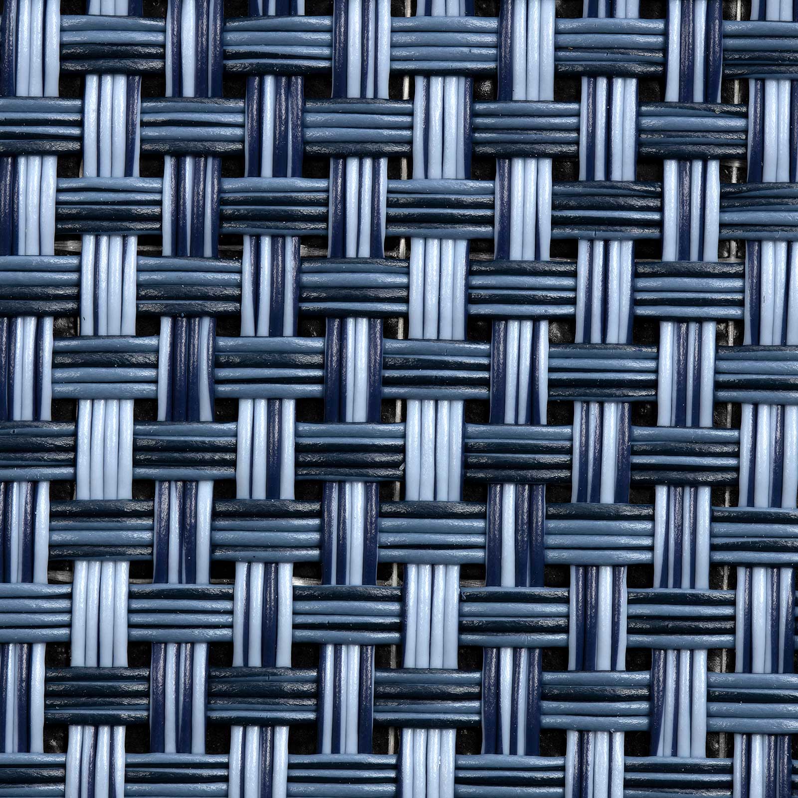 Productafbeelding 5