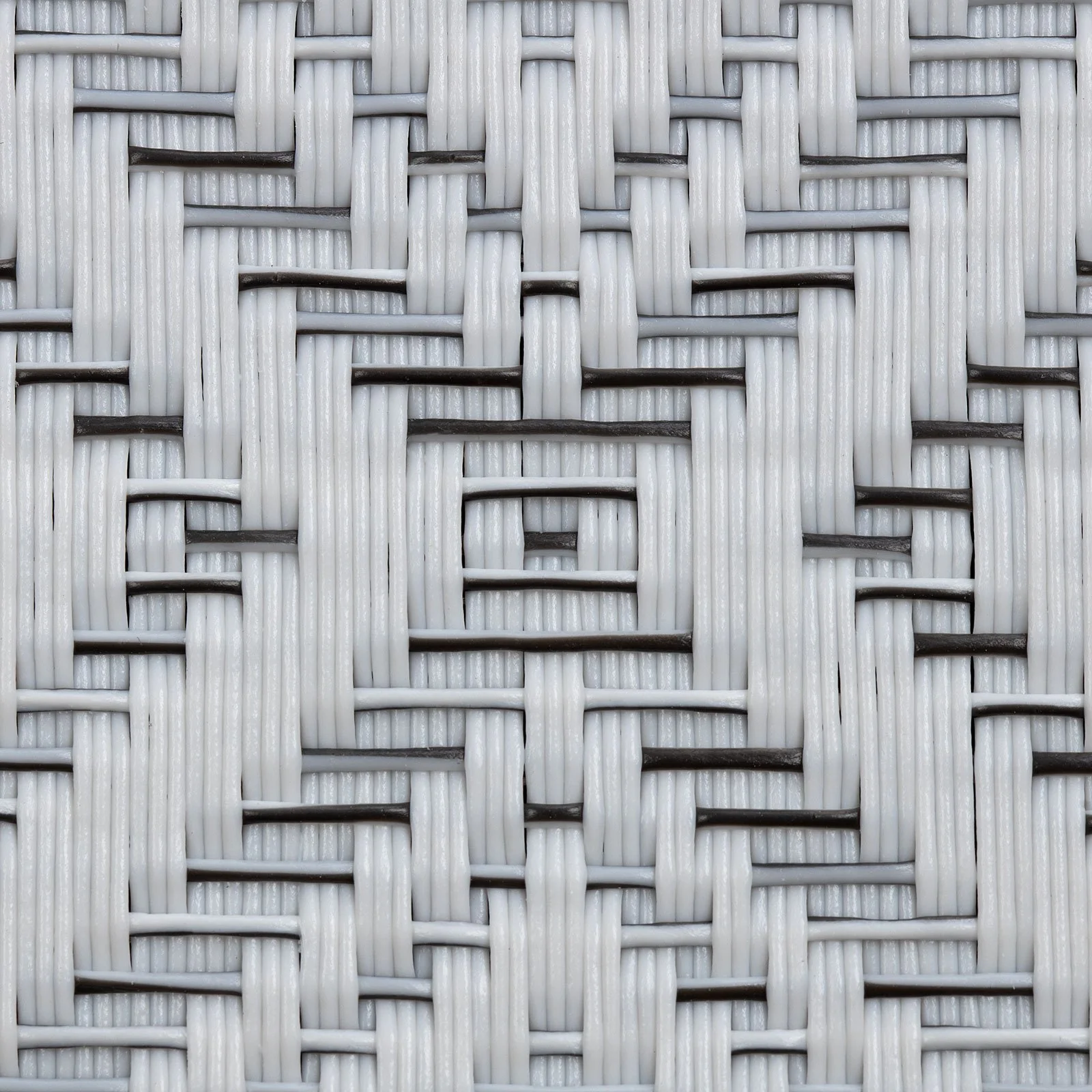 Productafbeelding 60