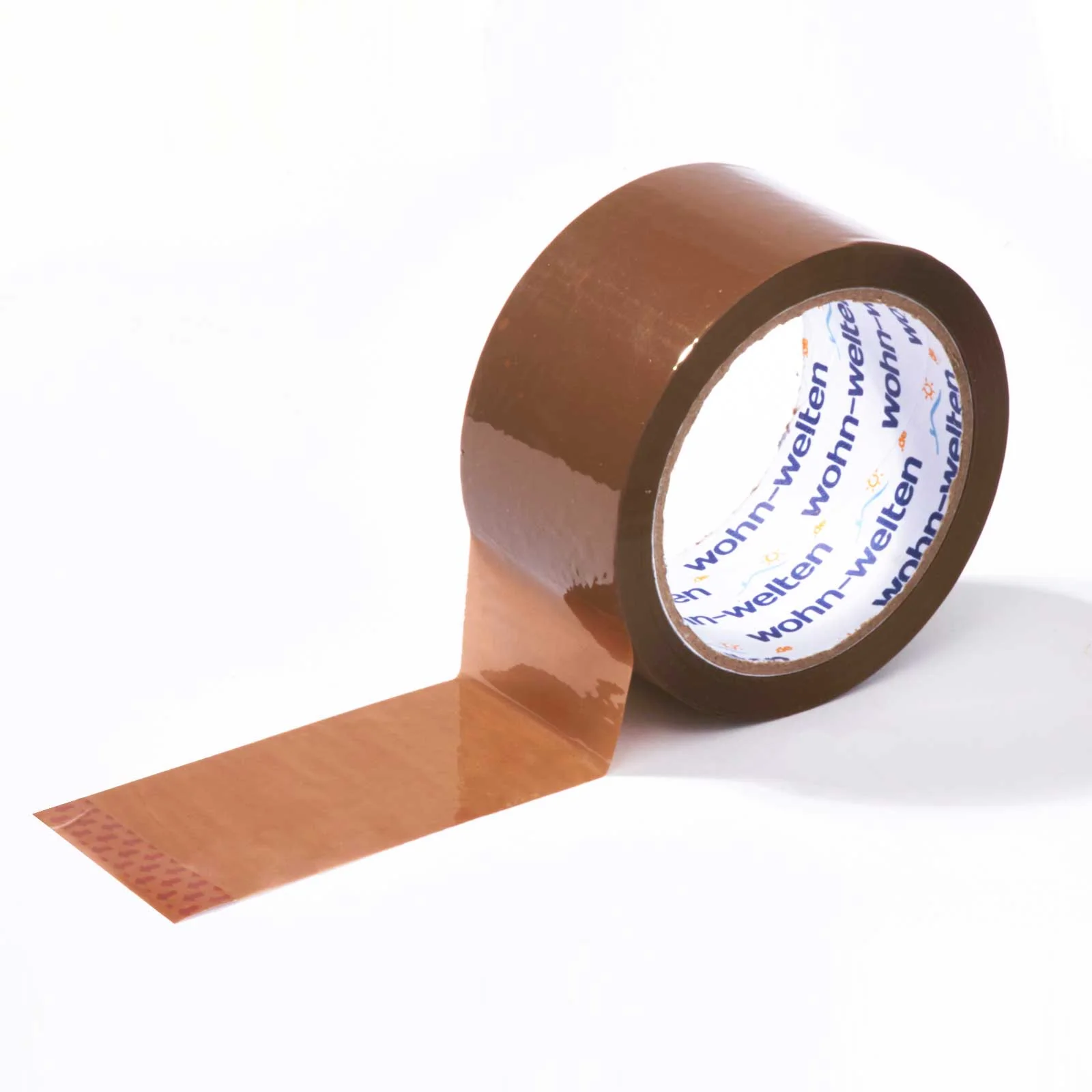 Productafbeelding 4