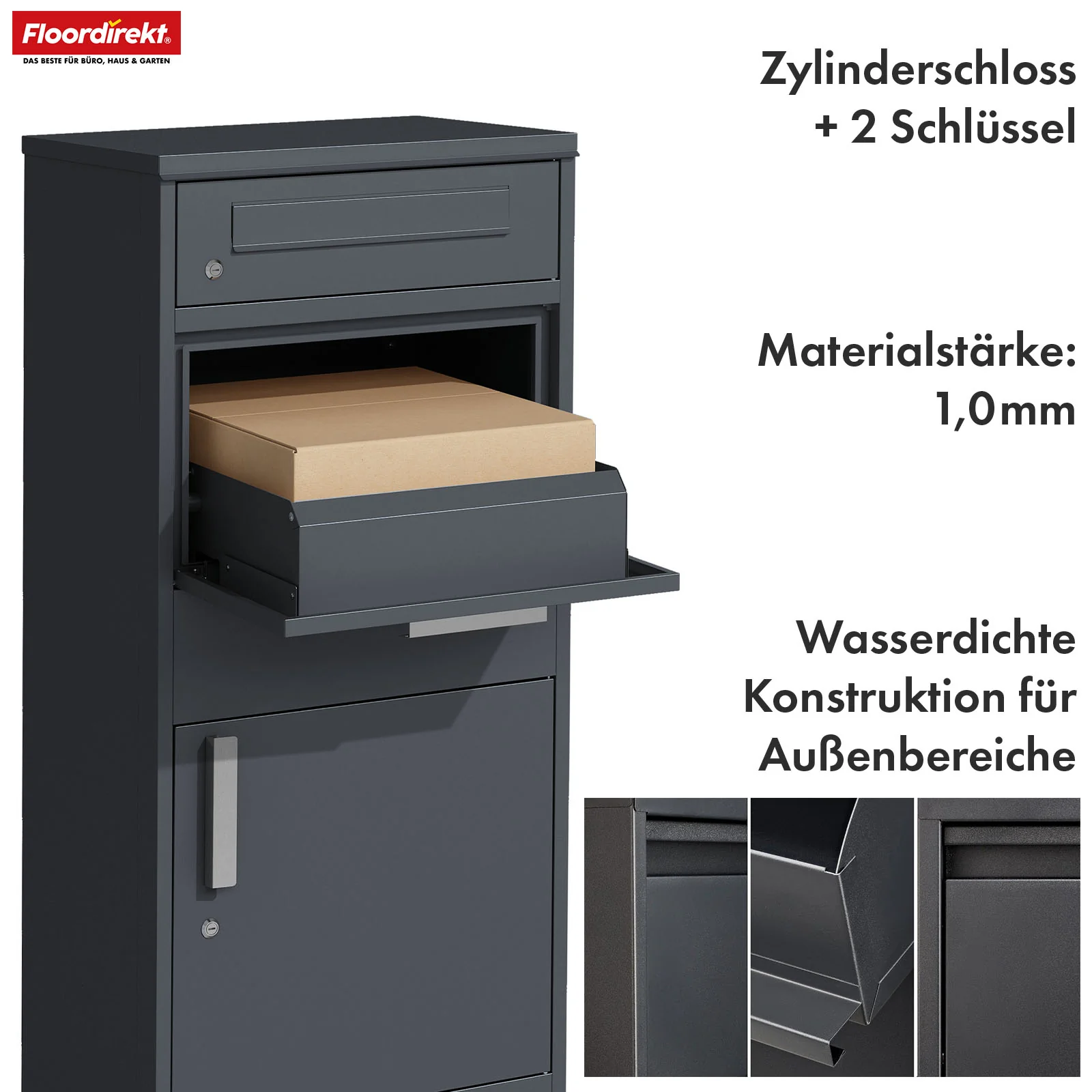 Productafbeelding 3