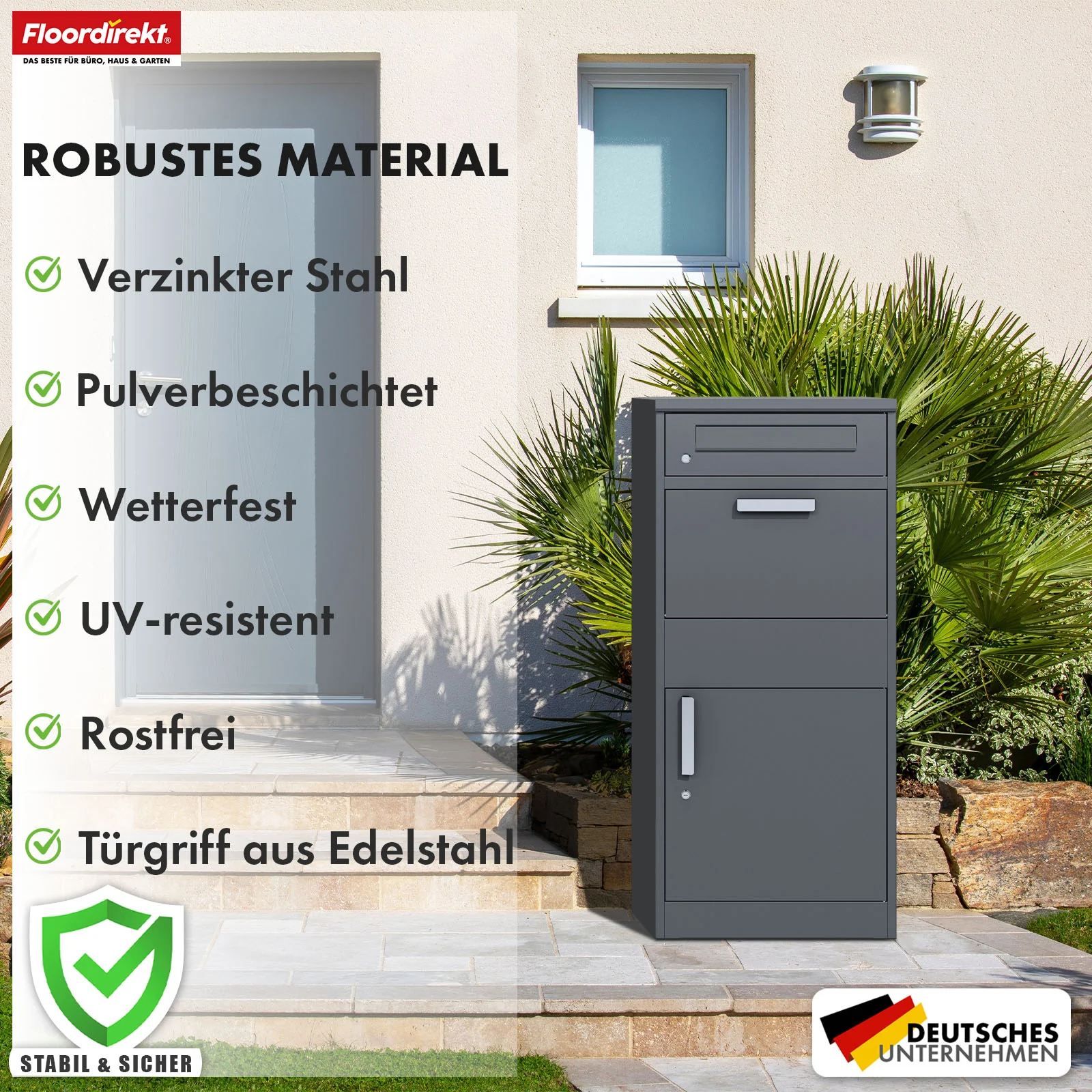 Productafbeelding 5