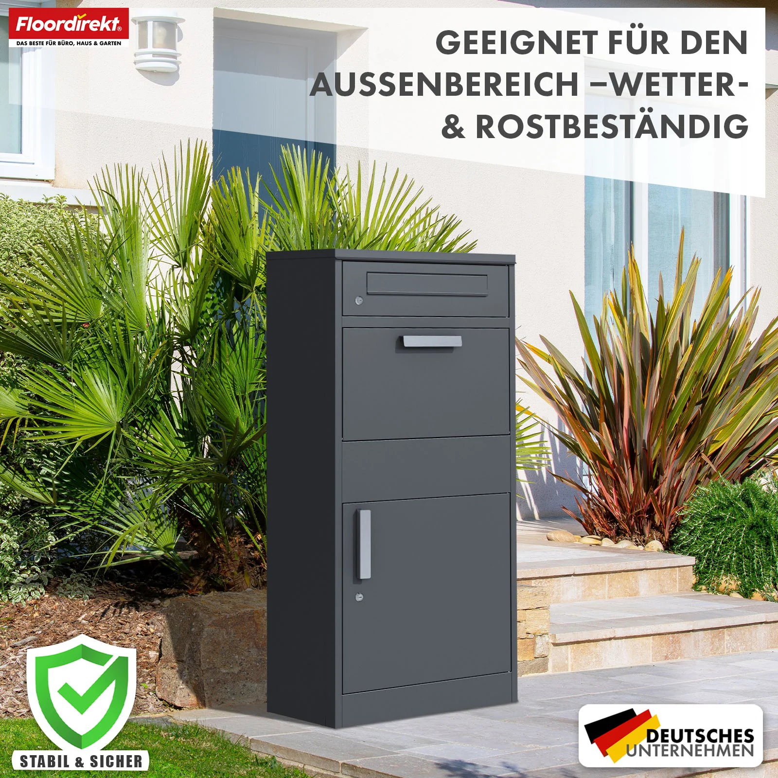 Productafbeelding 6
