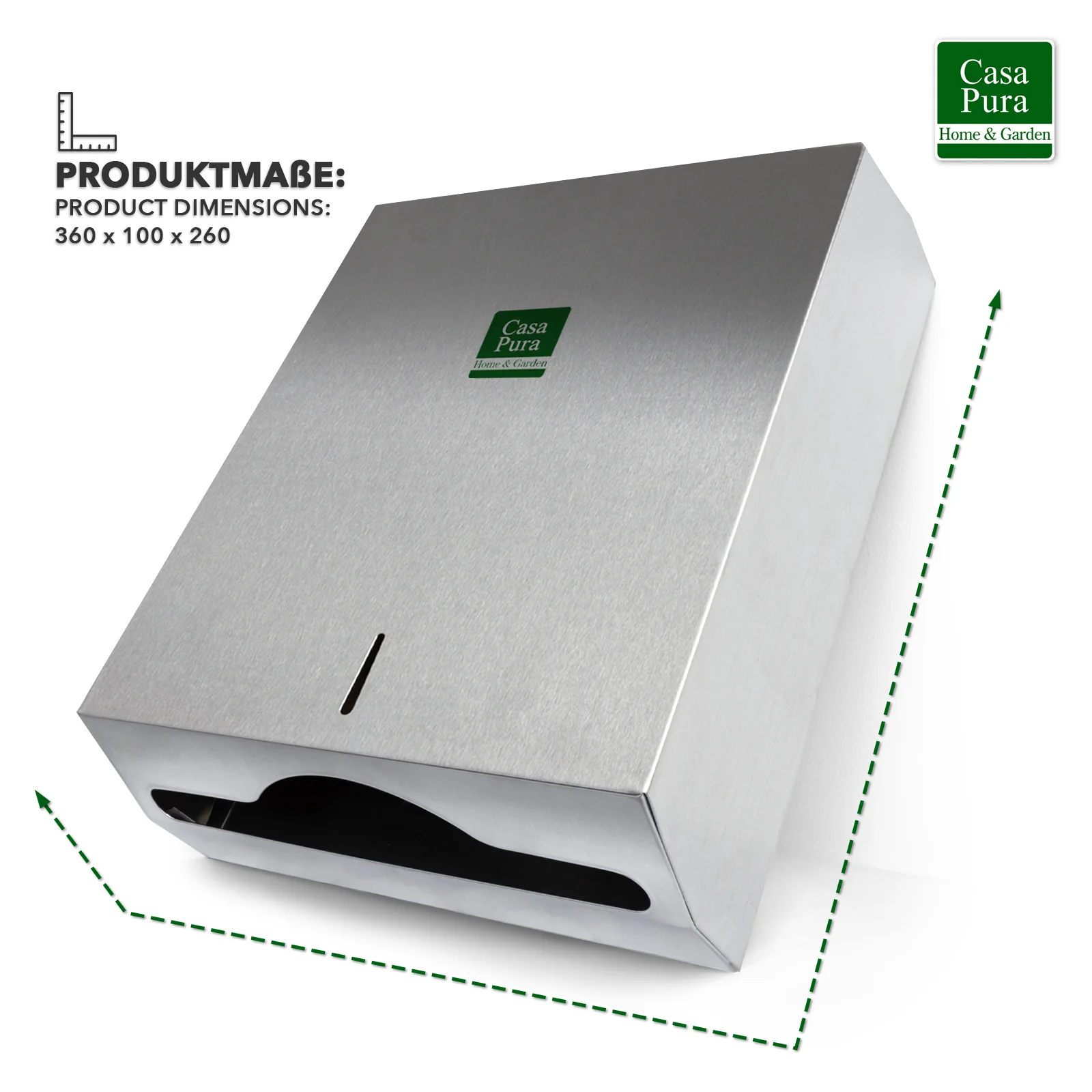 Productafbeelding 6