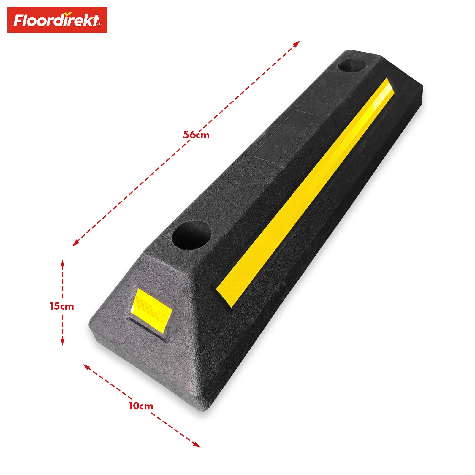 Miniatuur 2