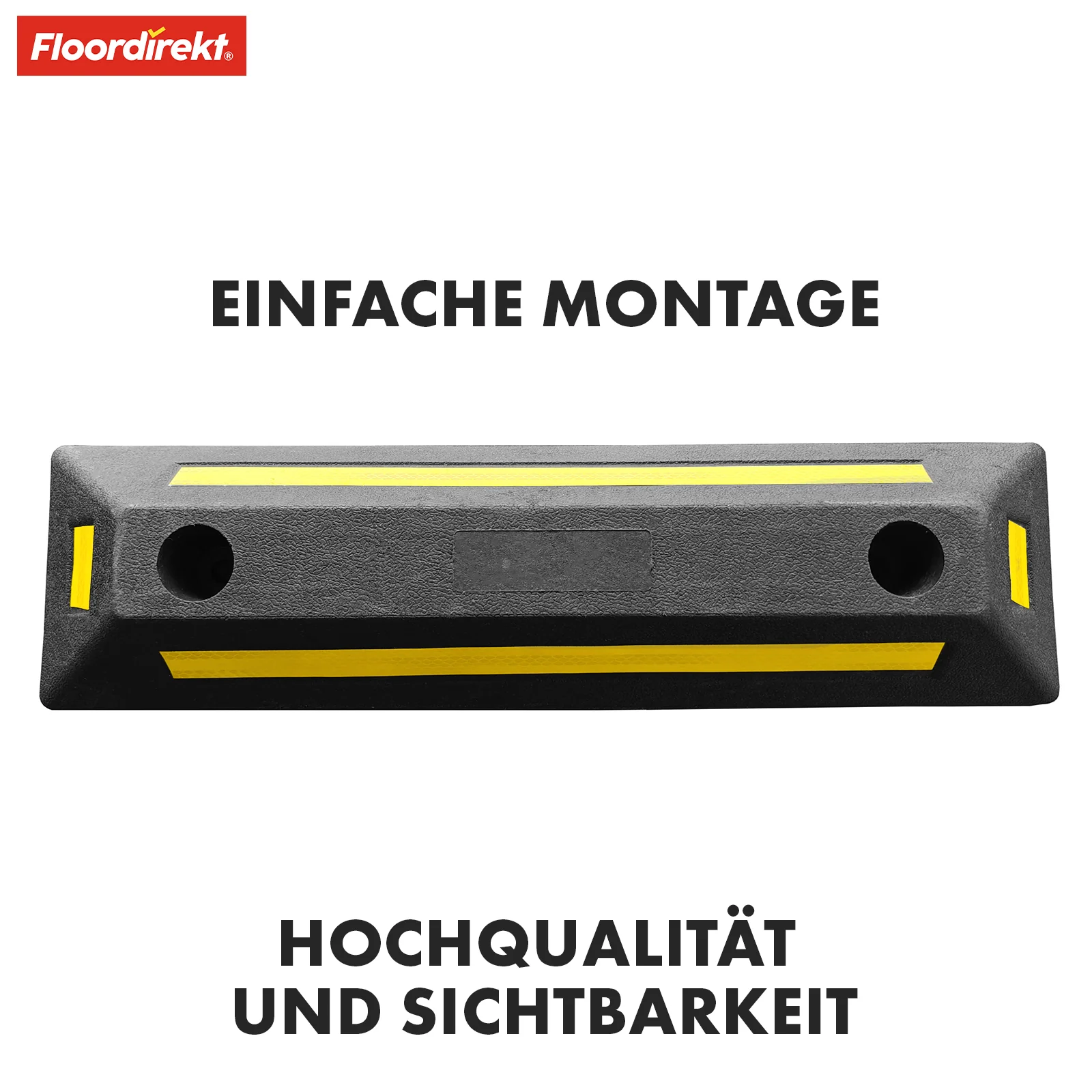 Productafbeelding 3