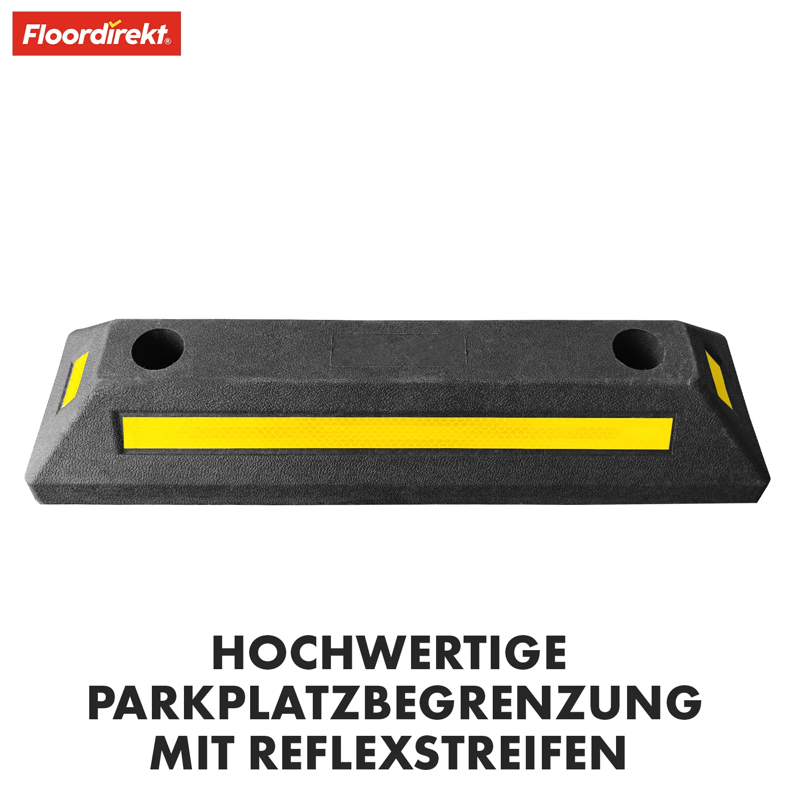 Productafbeelding 4