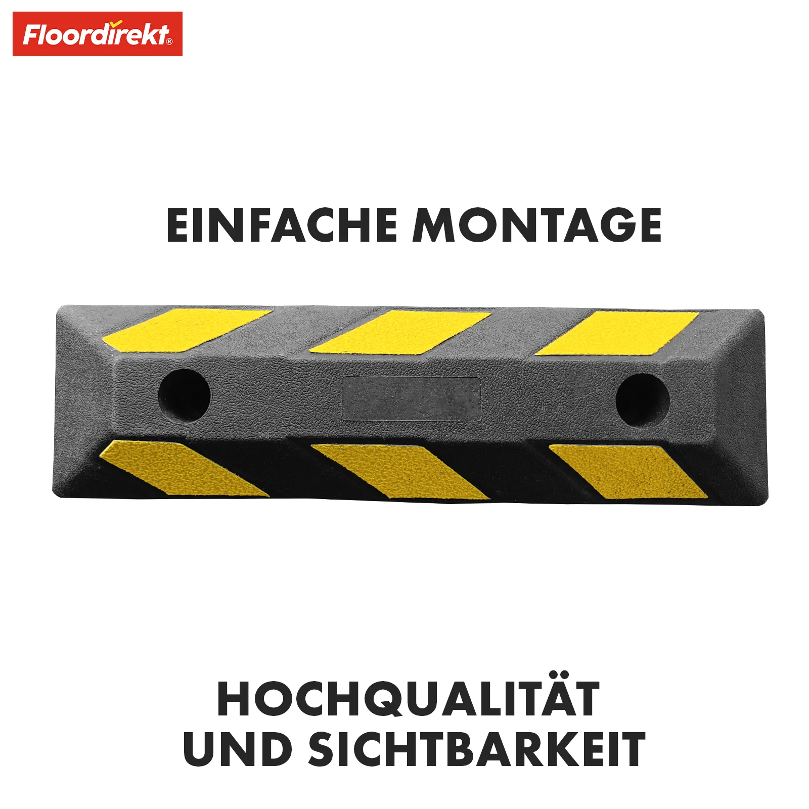 Productafbeelding 3