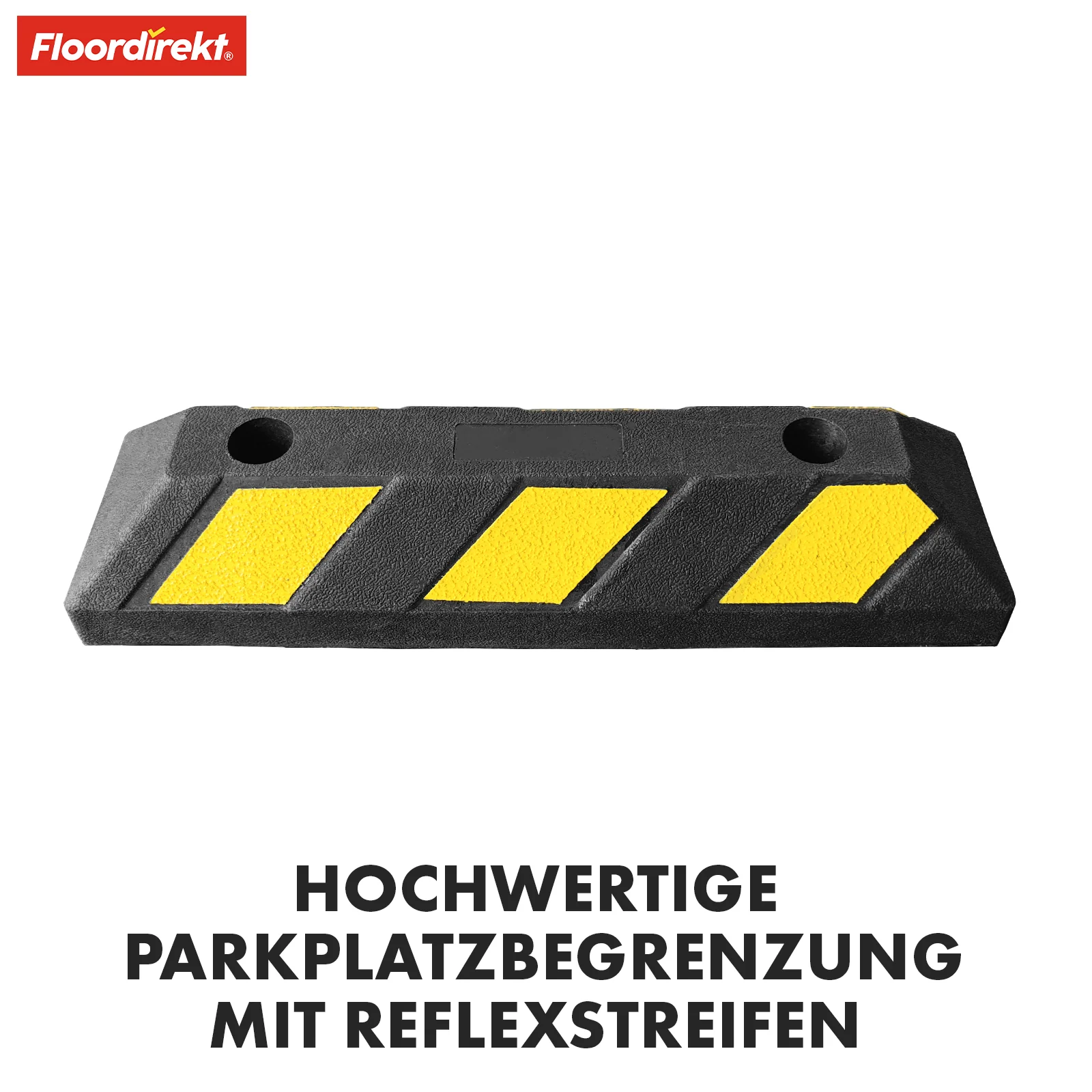 Productafbeelding 4