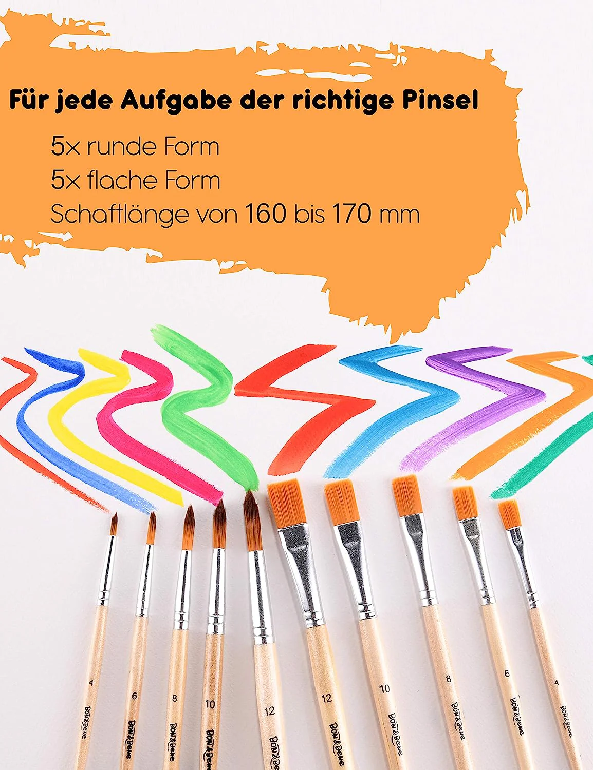 Productafbeelding 4