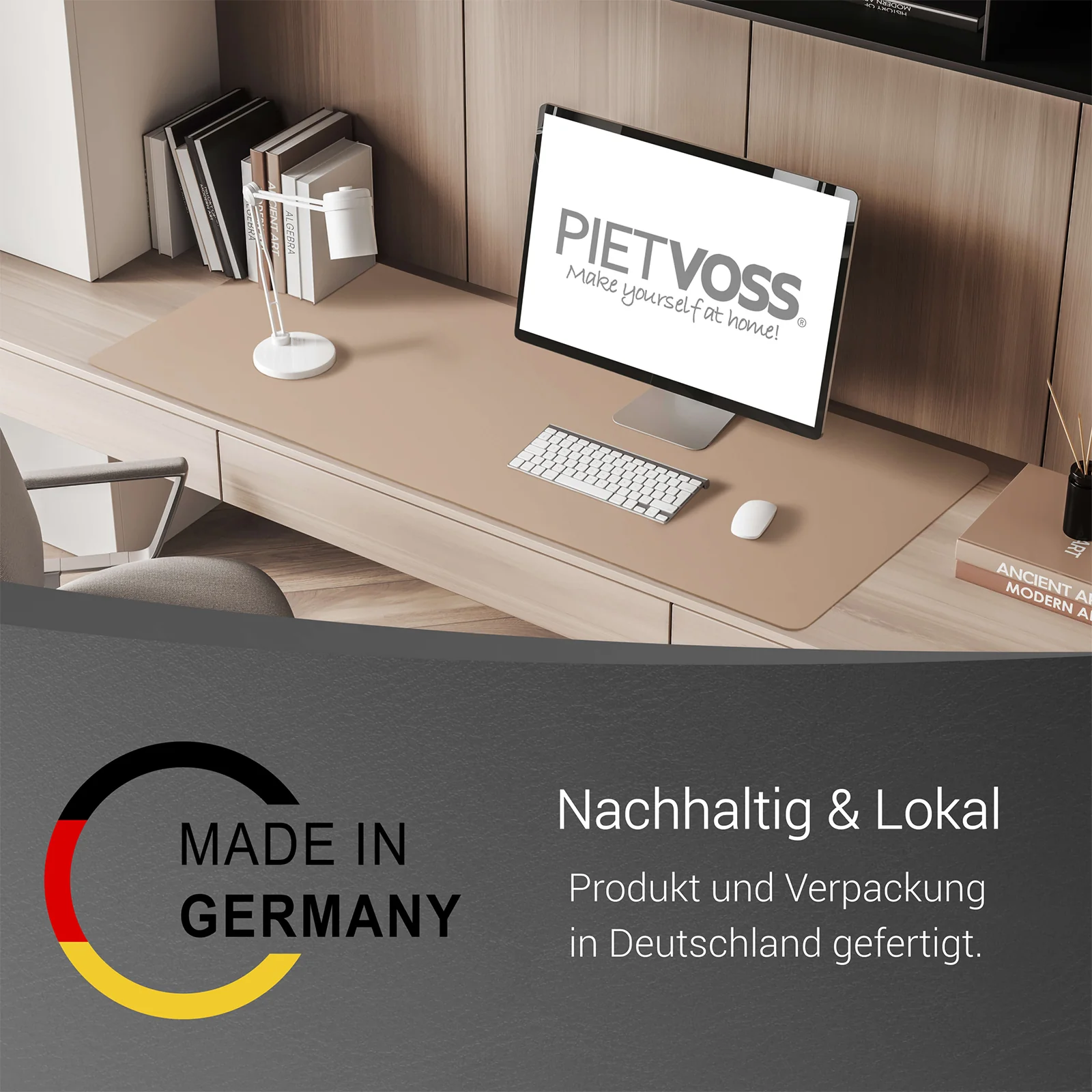 Productafbeelding 12