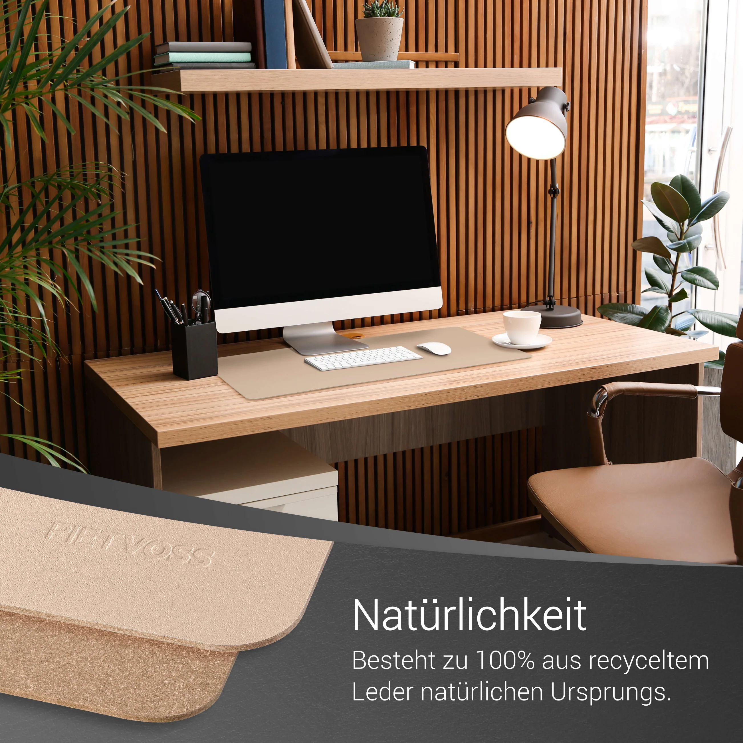Productafbeelding 18