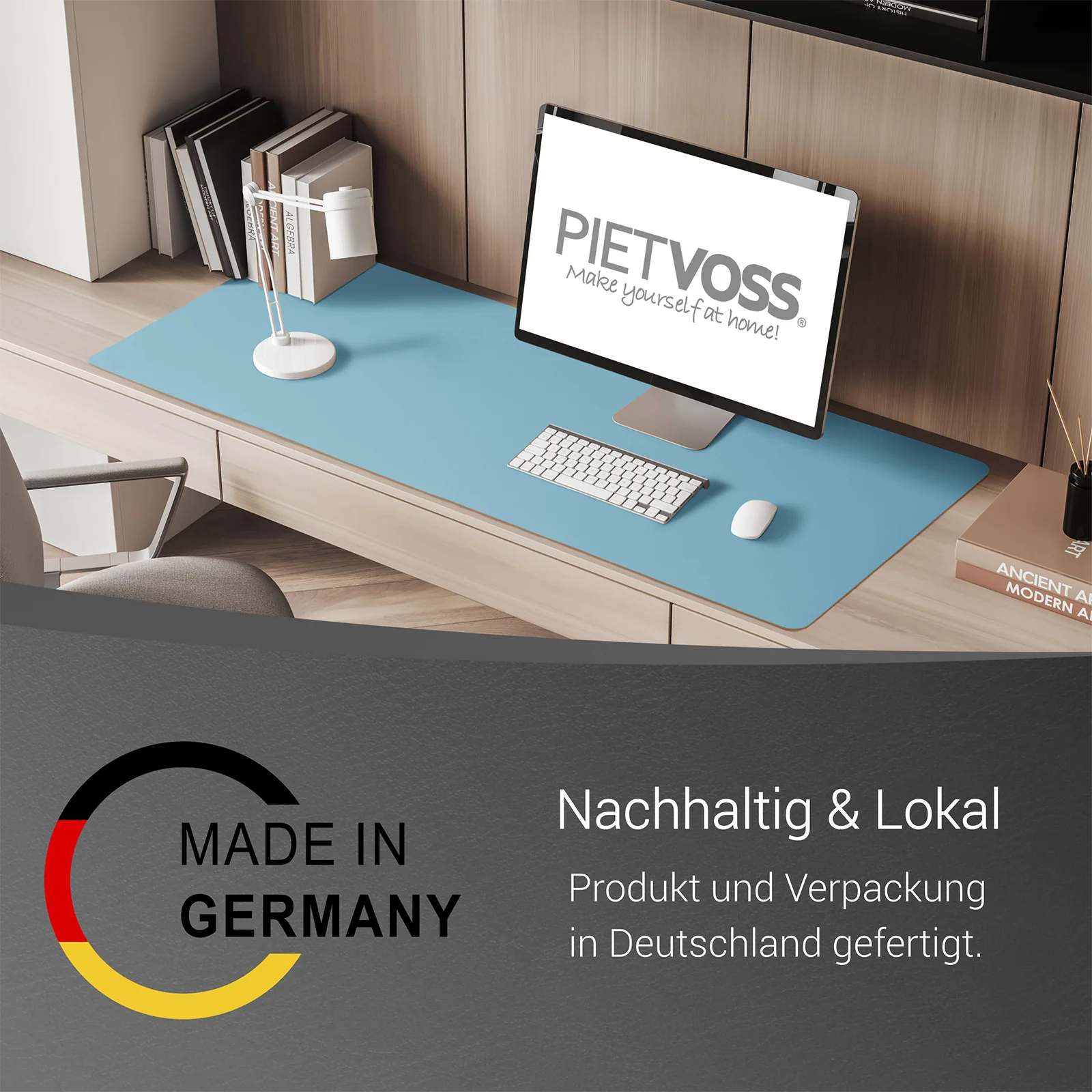 Productafbeelding 21