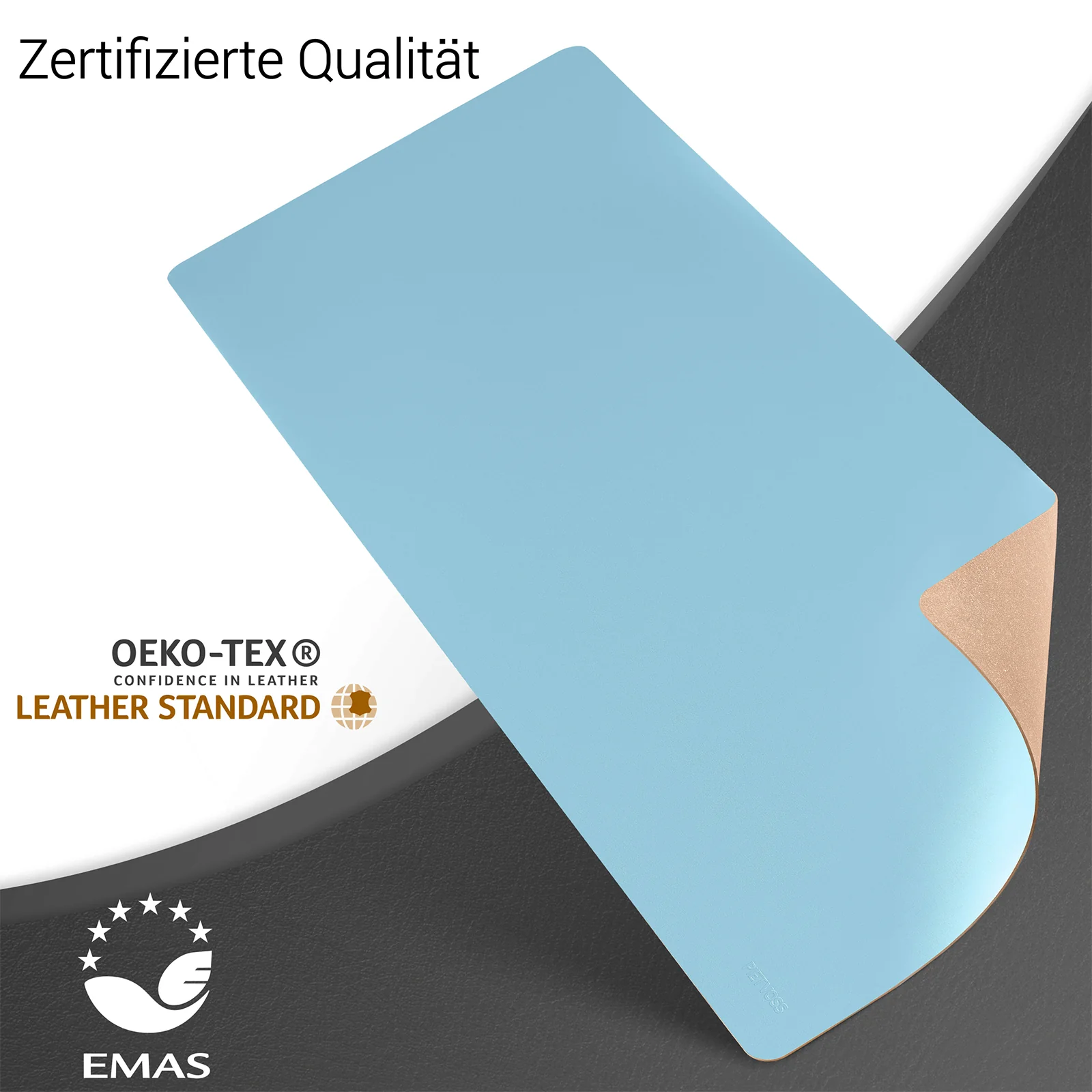 Productafbeelding 25