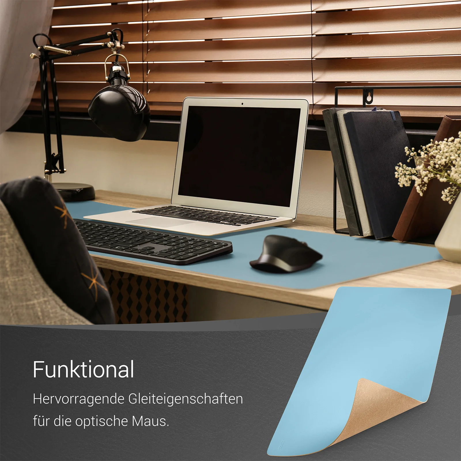 Productafbeelding 26