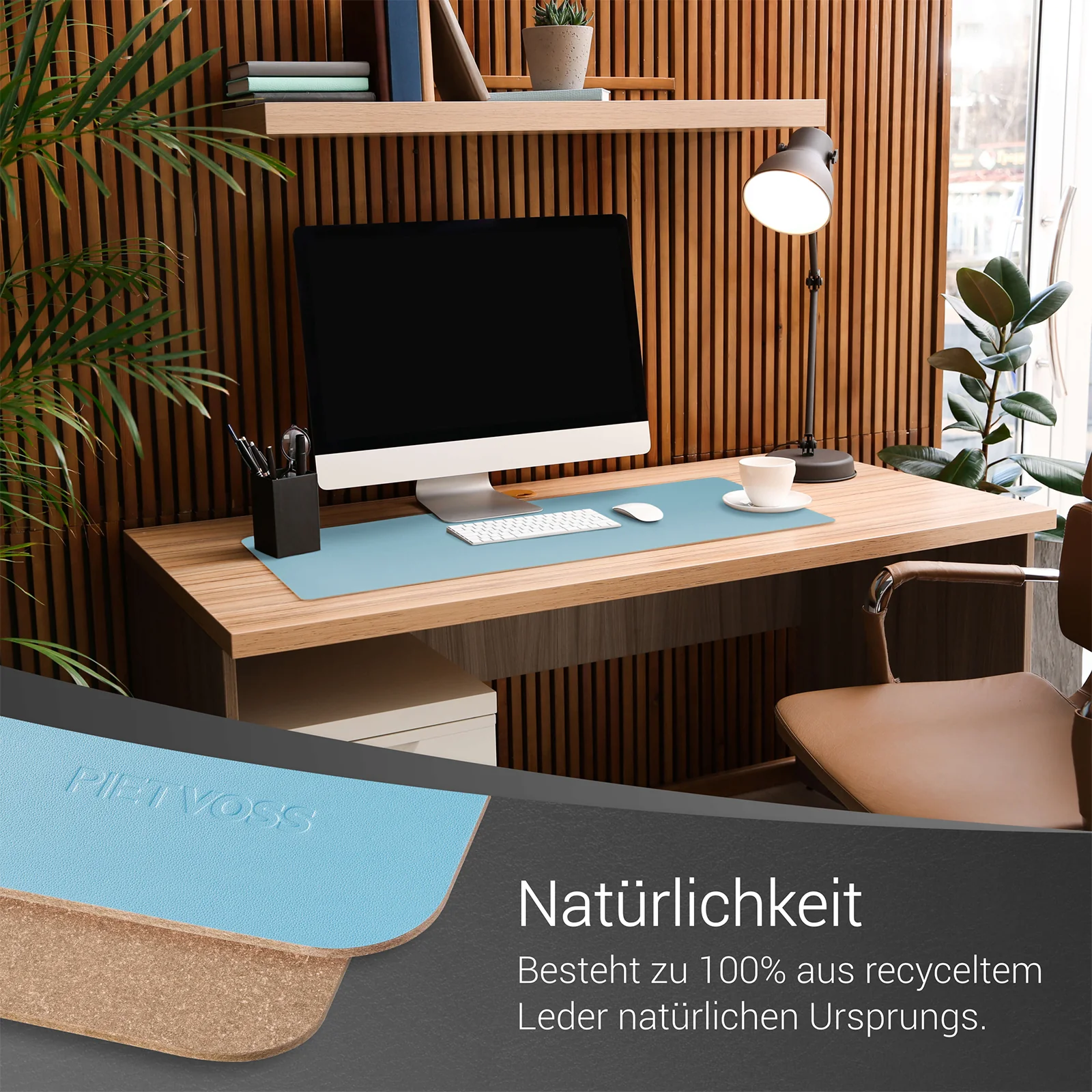 Productafbeelding 27