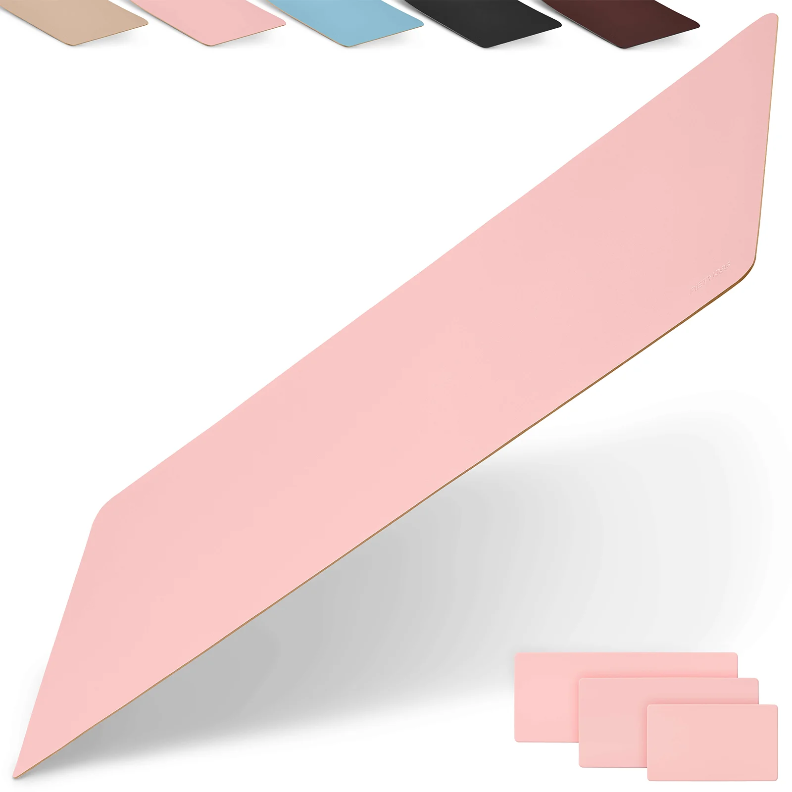 Productafbeelding 31