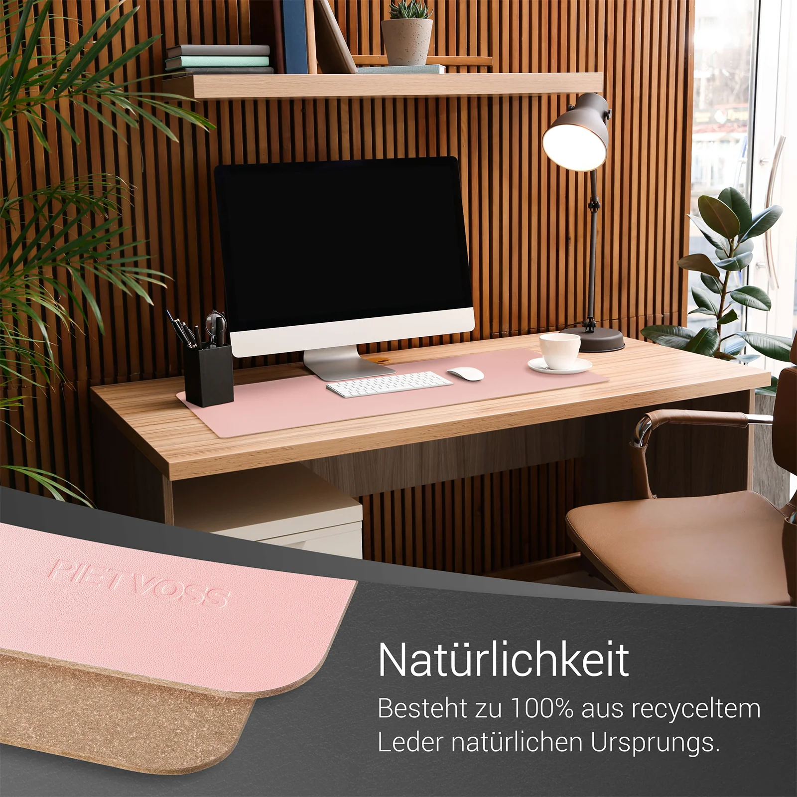 Productafbeelding 36