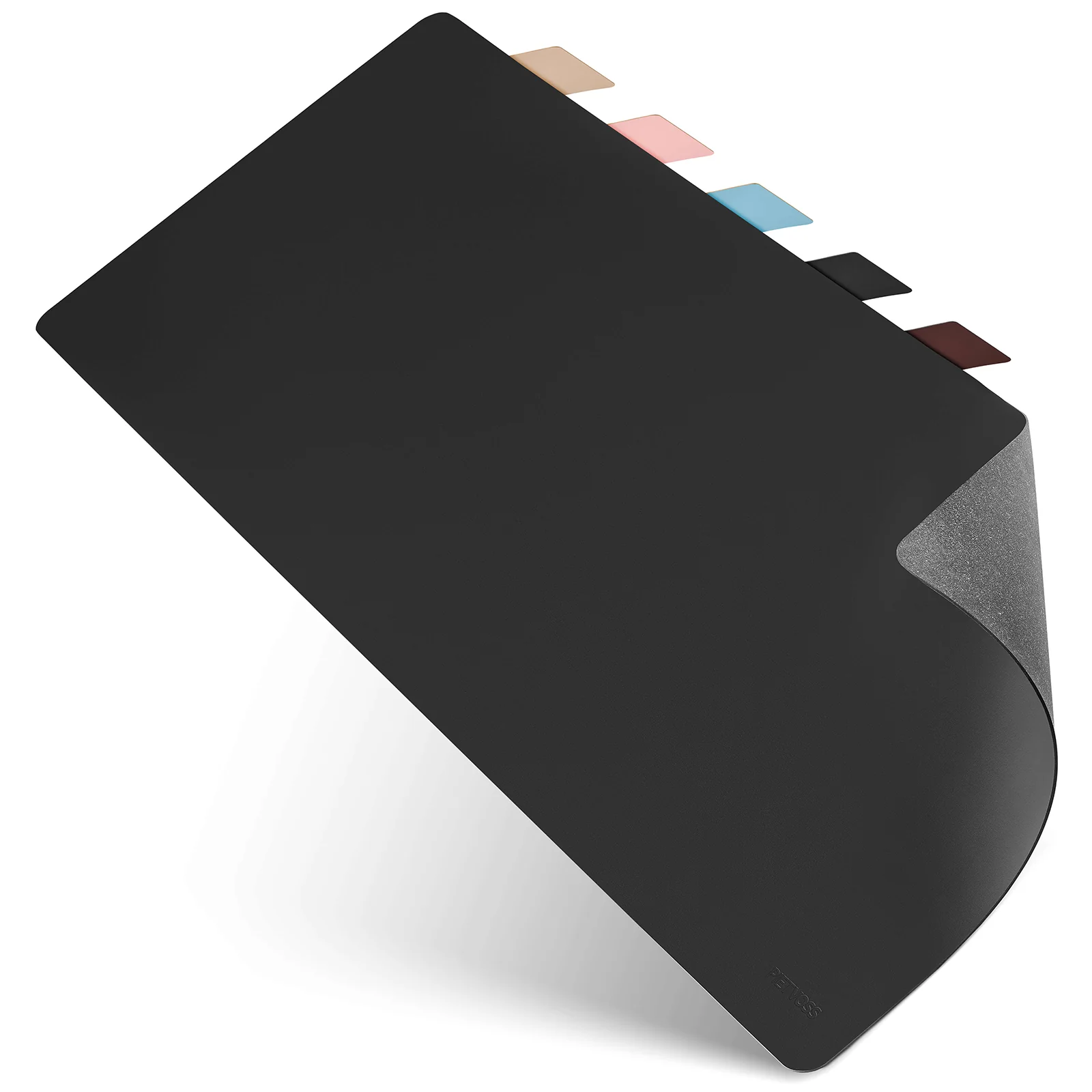 Productafbeelding 38