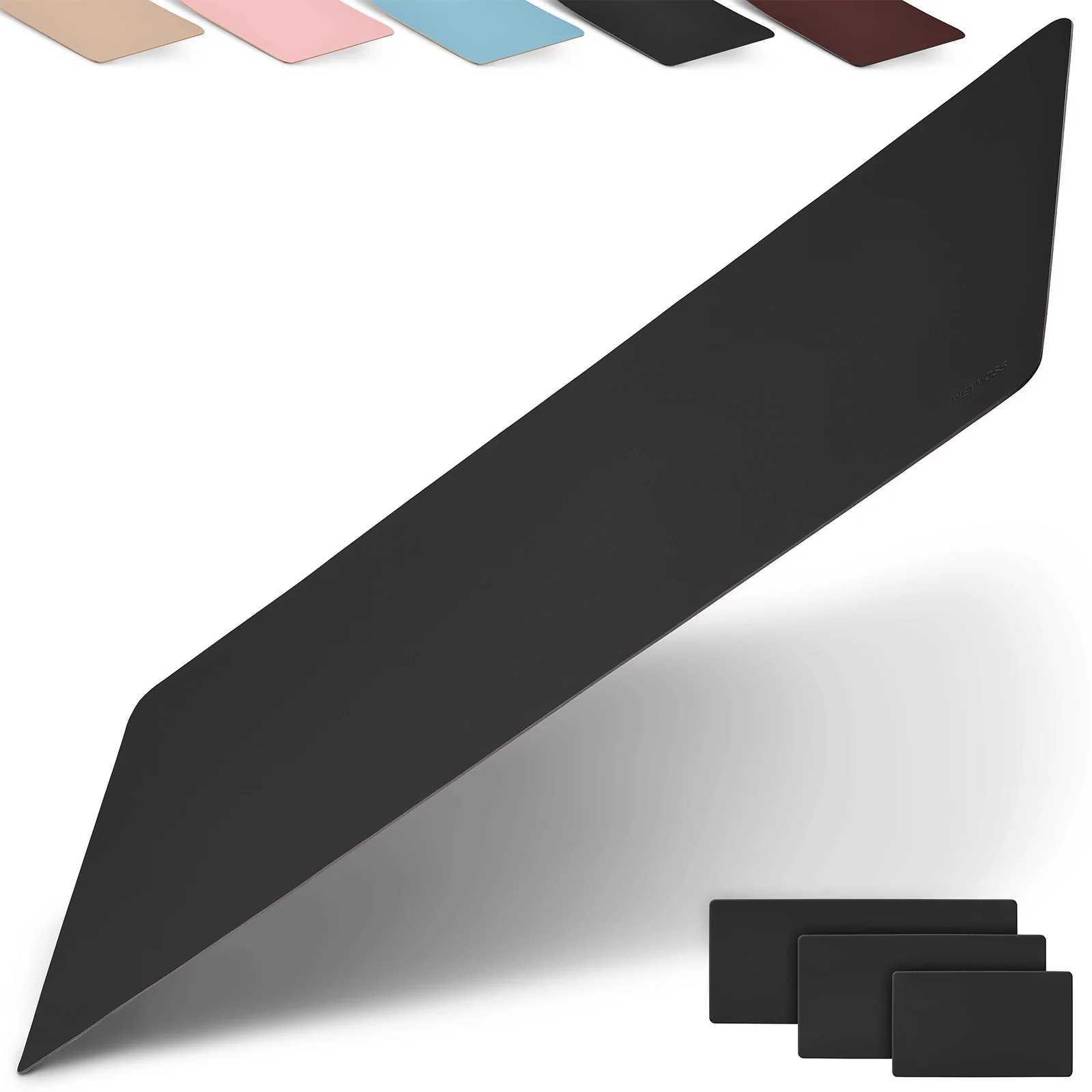 Productafbeelding 40