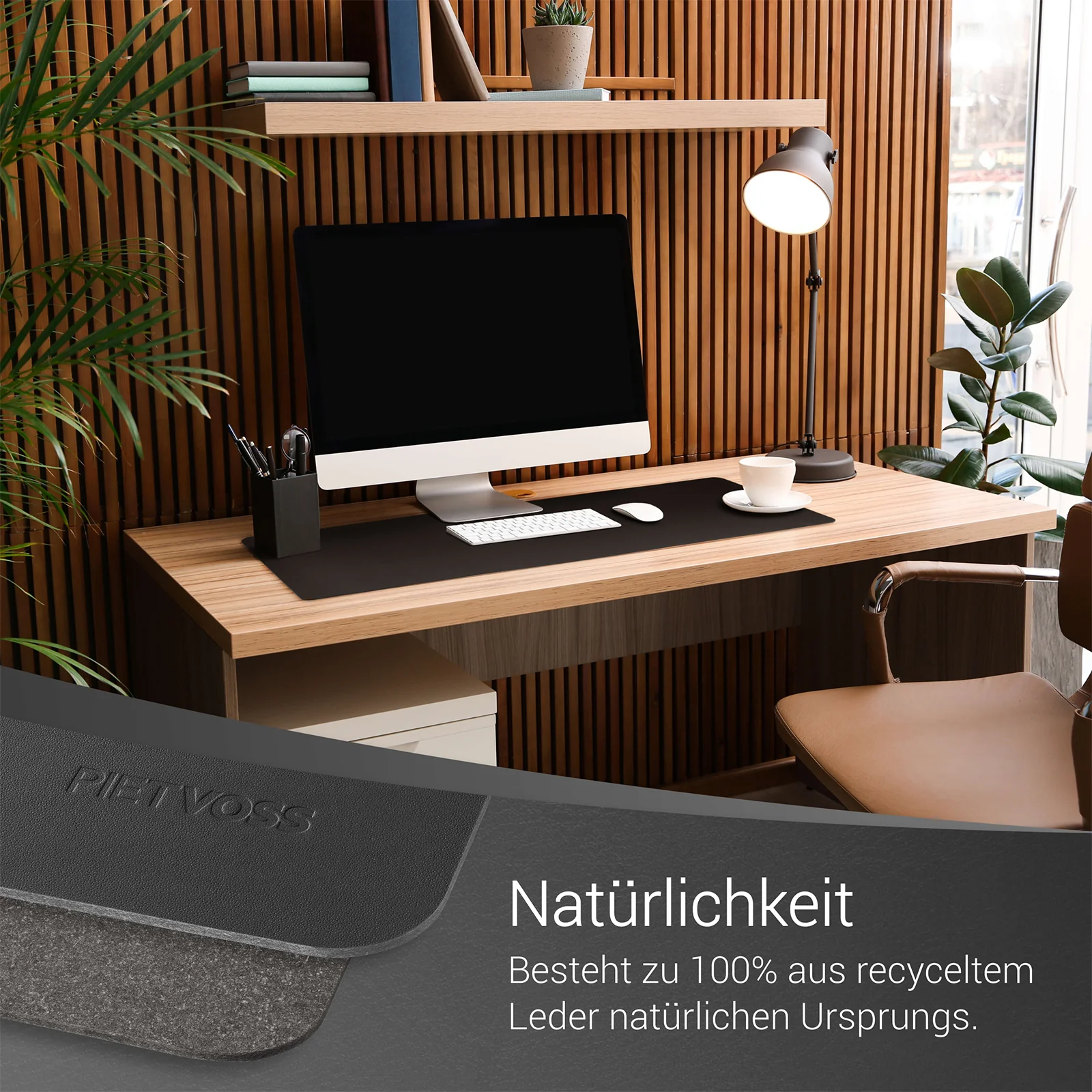 Productafbeelding 45
