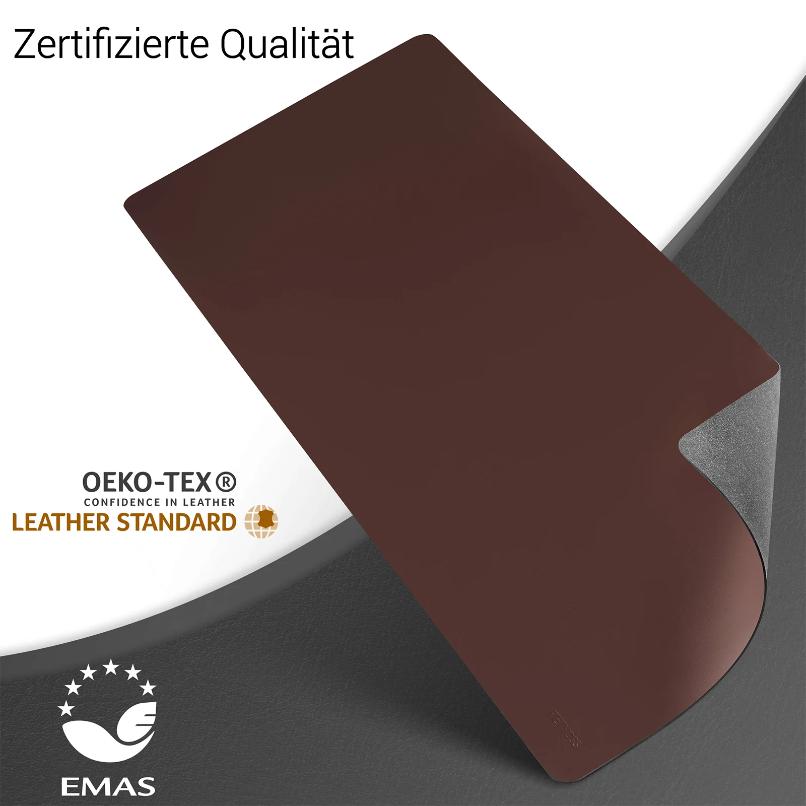 Productafbeelding 7