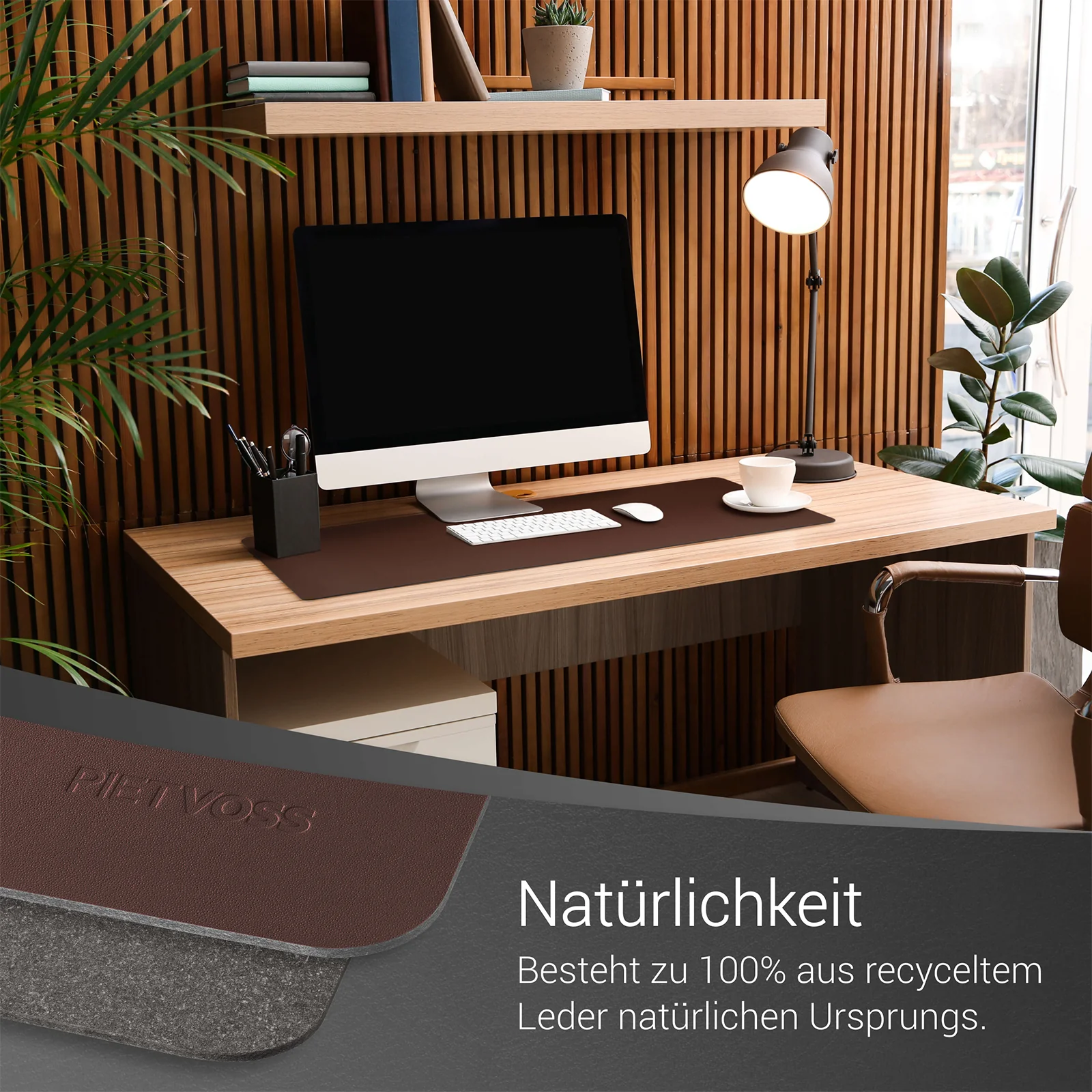 Productafbeelding 9