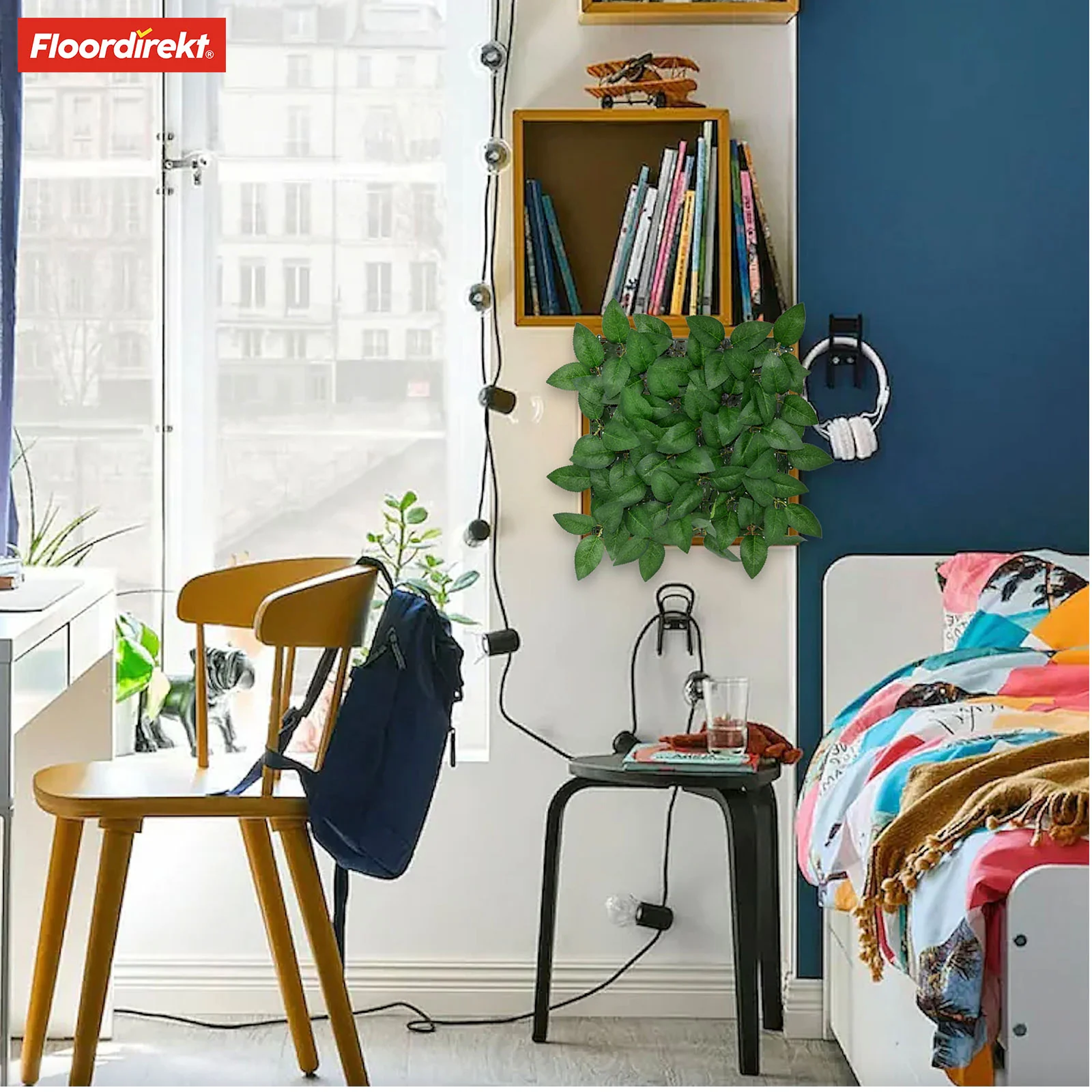 Productafbeelding 6