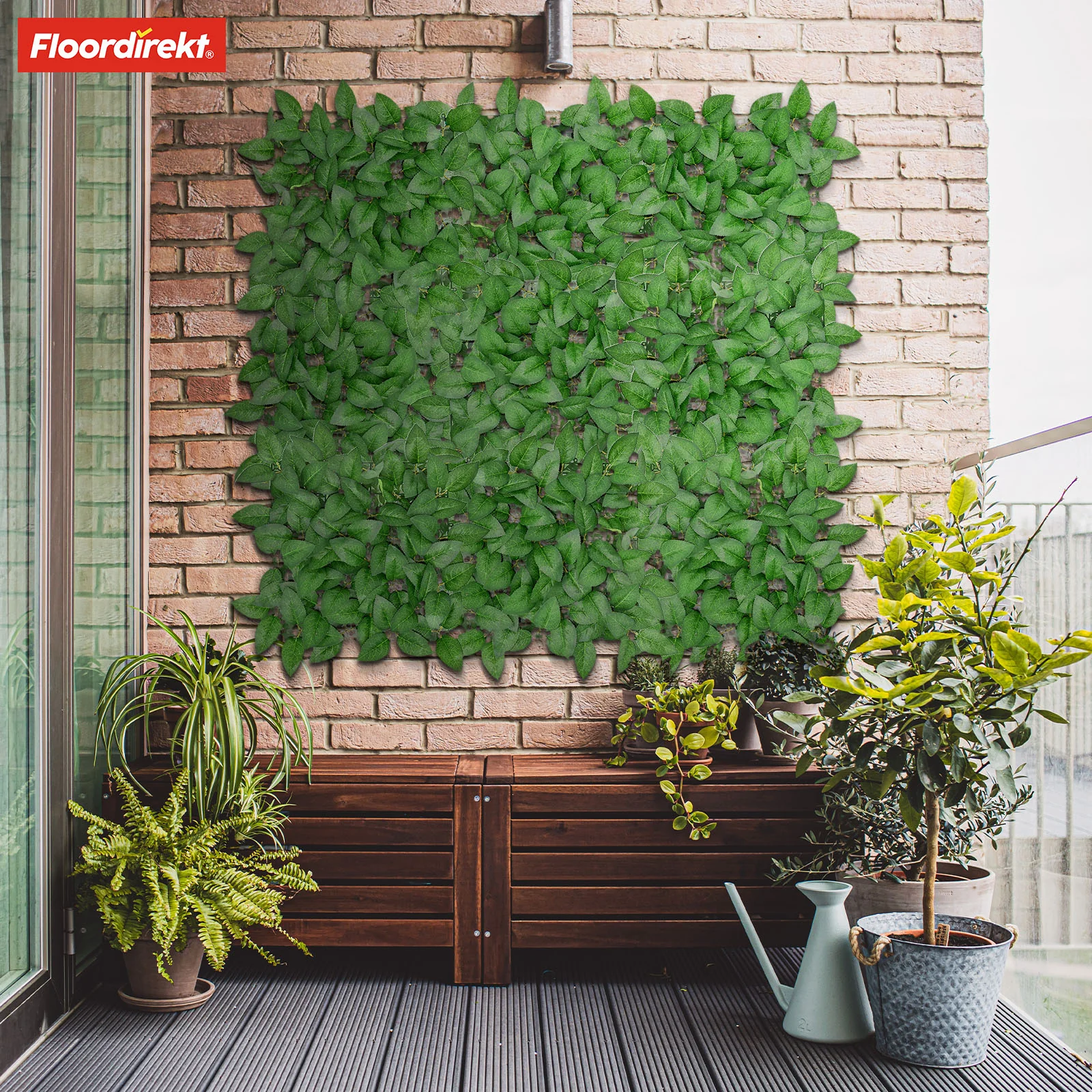Productafbeelding 7