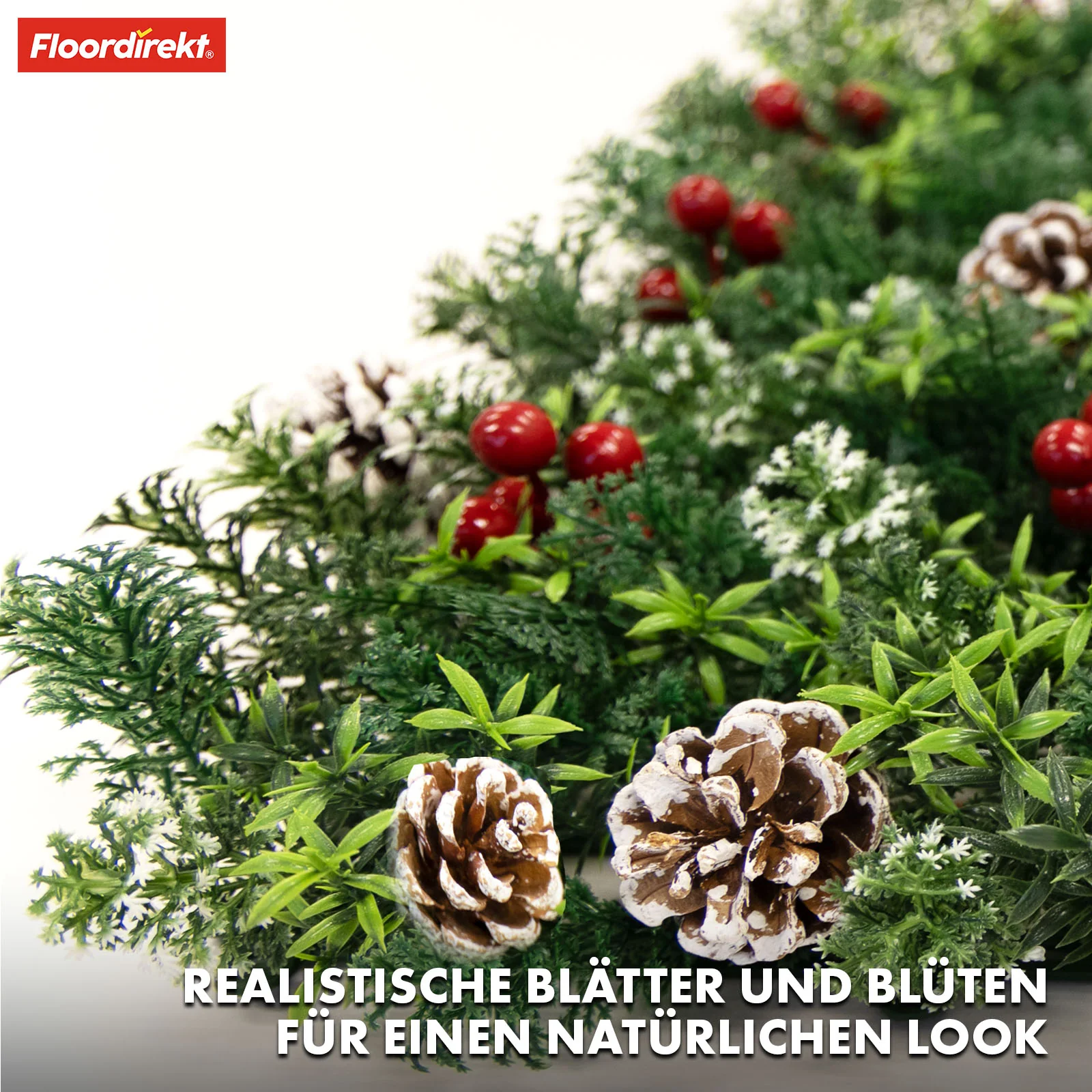 Productafbeelding 4