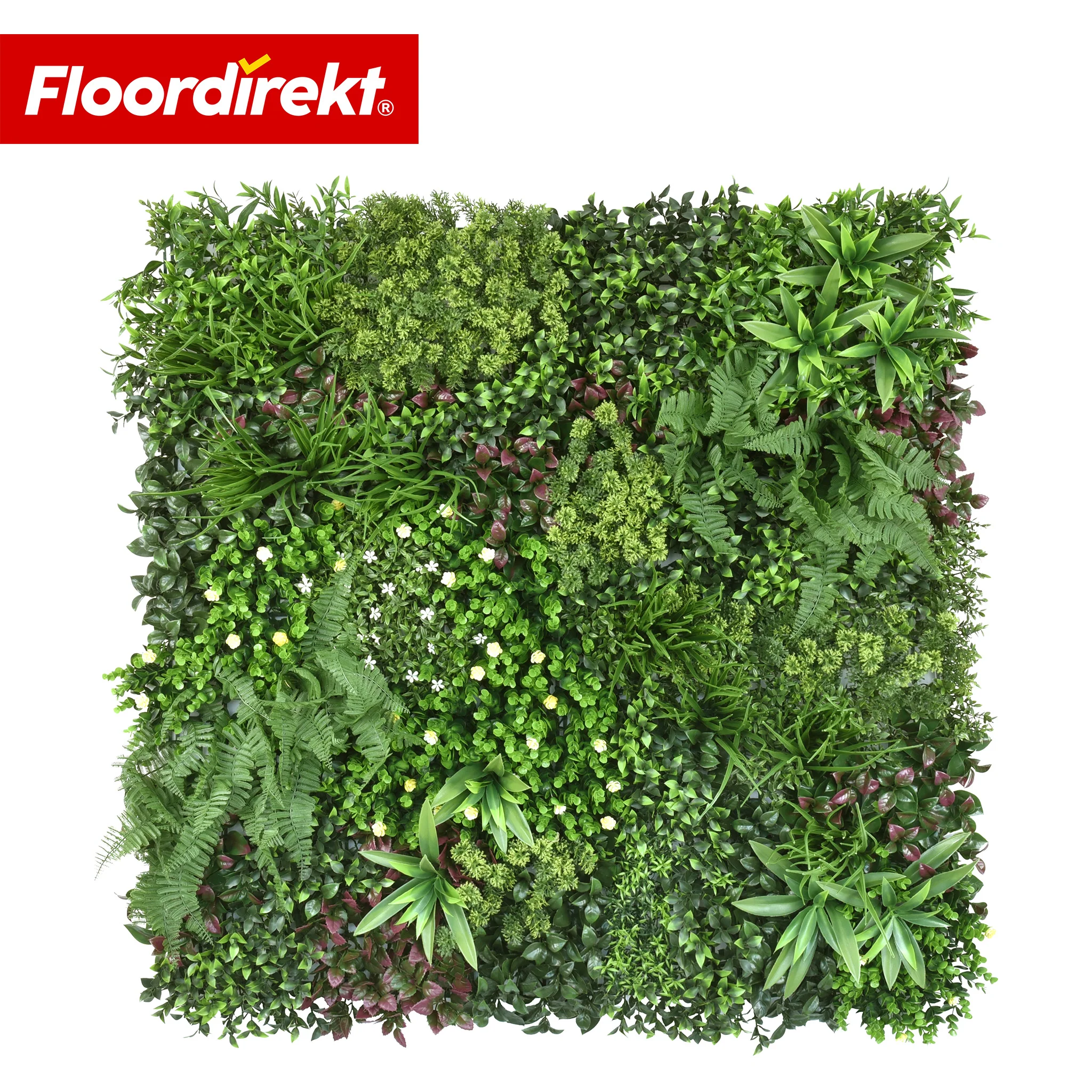 Productafbeelding 1
