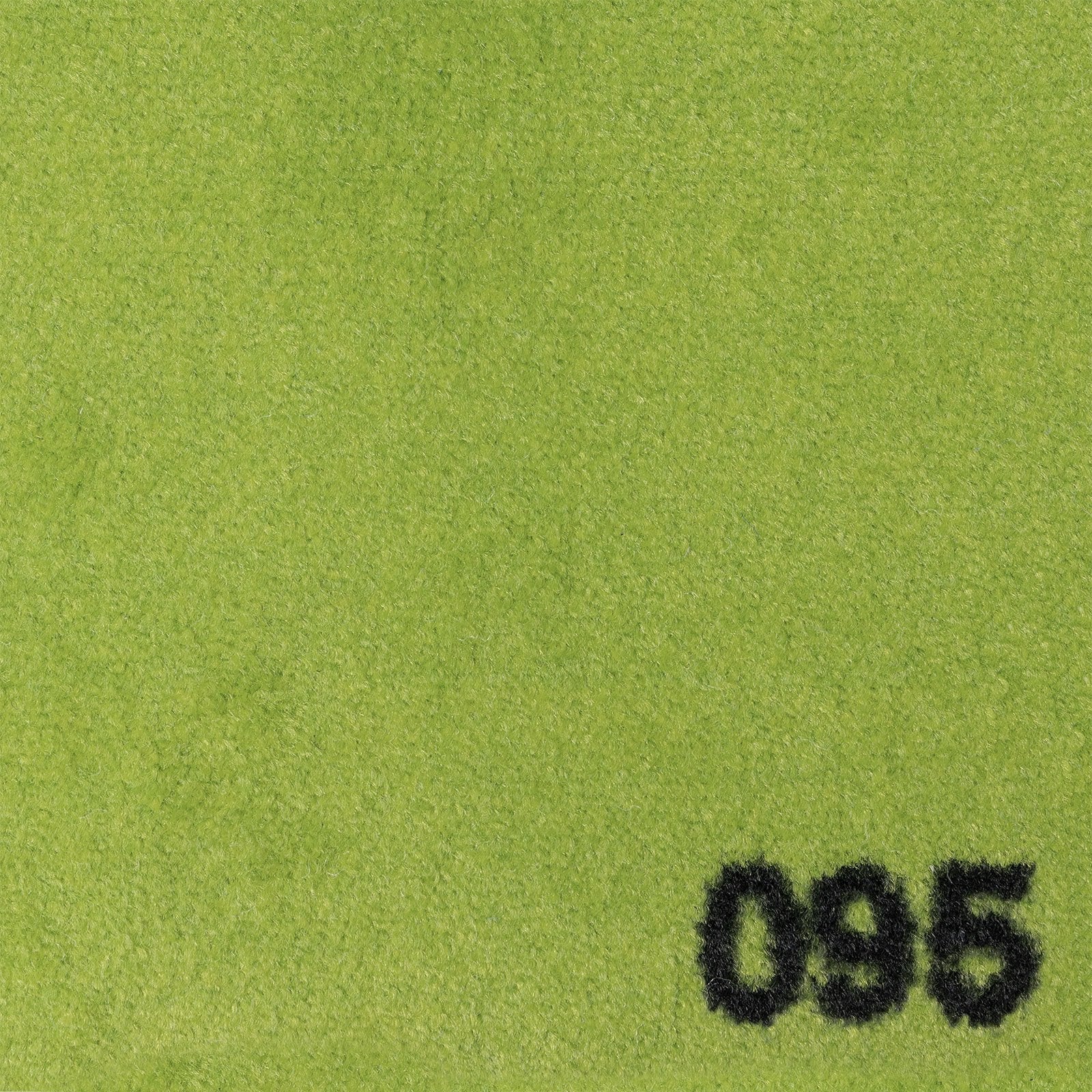 Productafbeelding 106