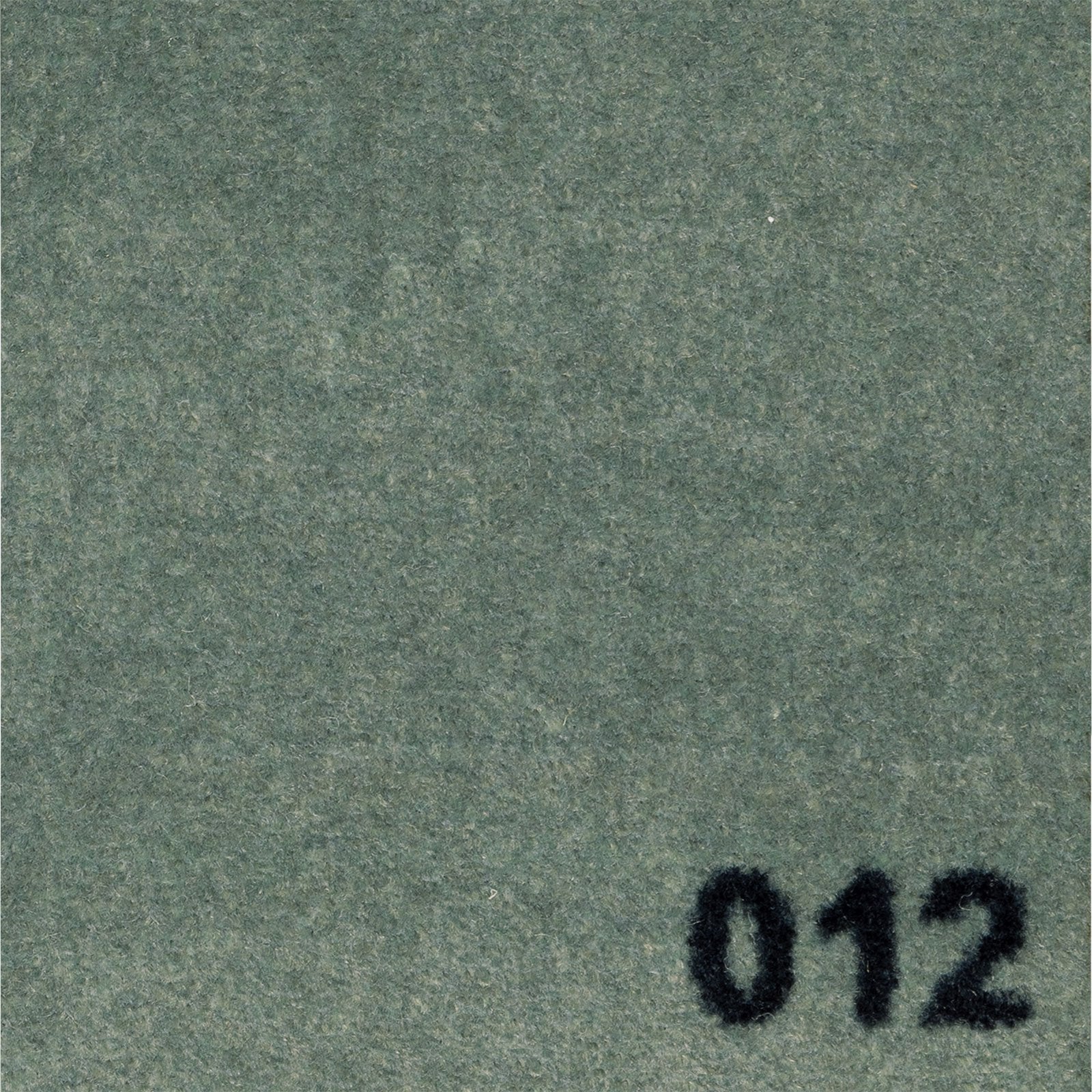 Productafbeelding 23